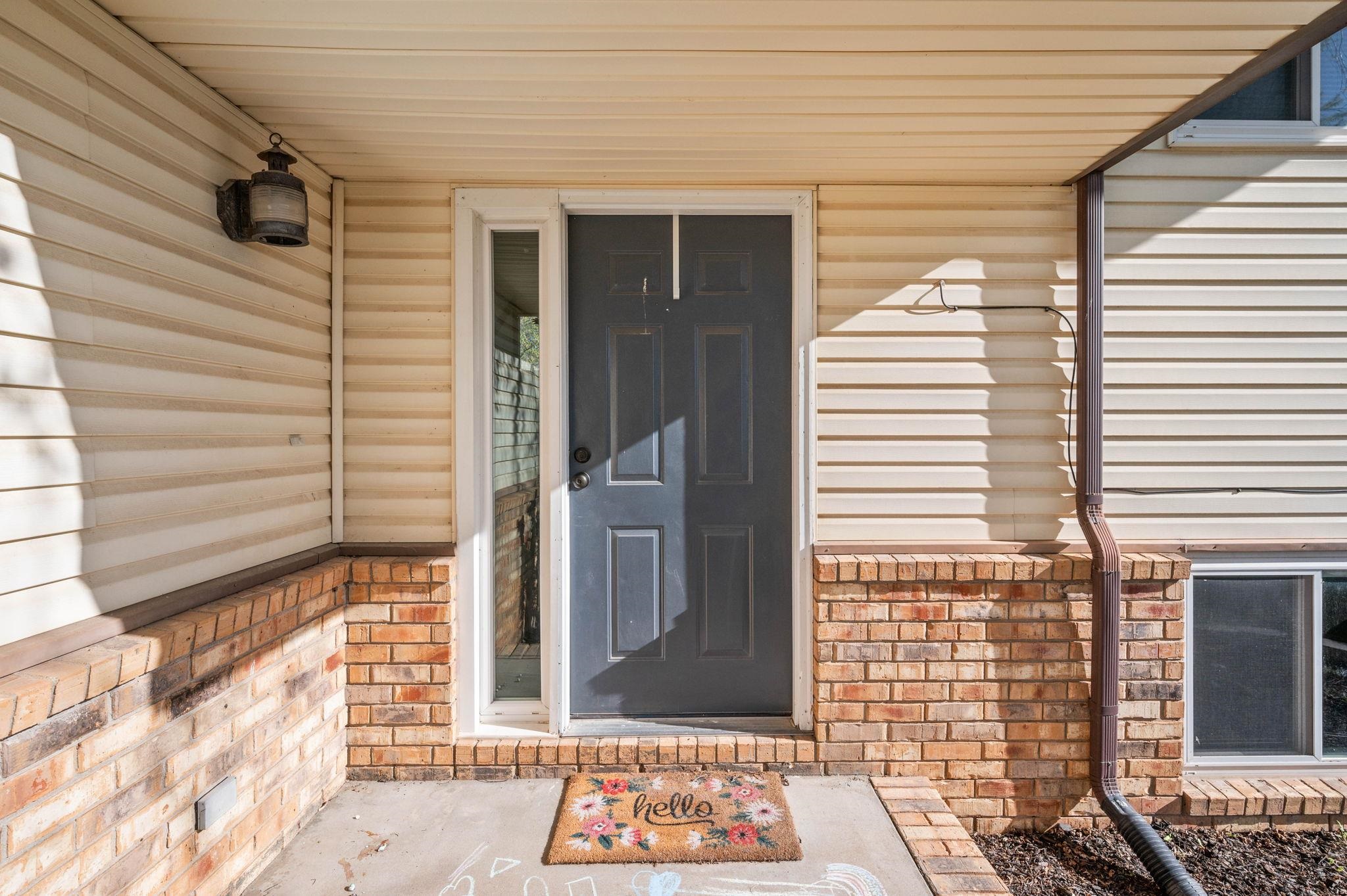 50 Arnold Dr, Augusta, Kansas image 2