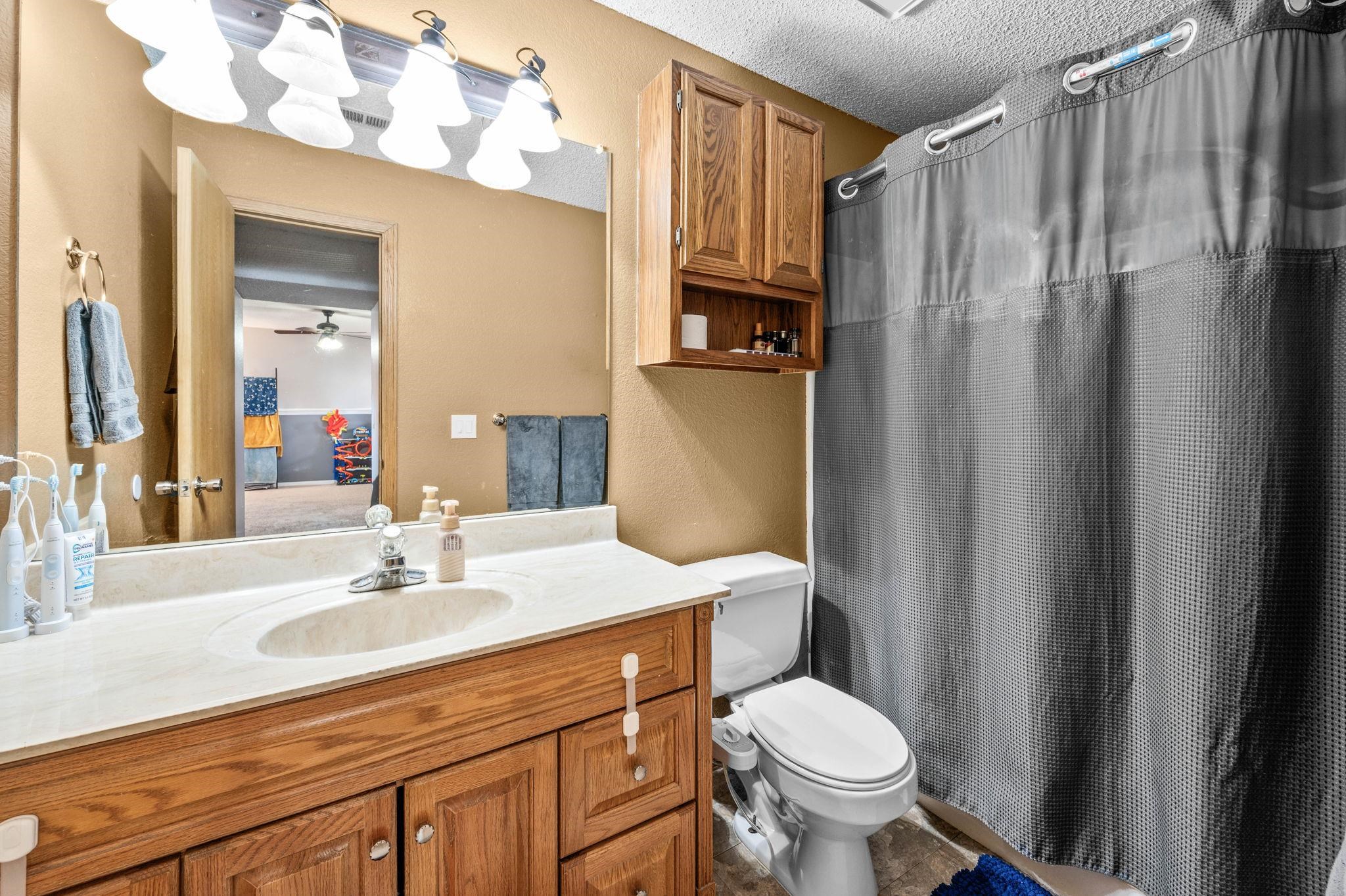 50 Arnold Dr, Augusta, Kansas image 15
