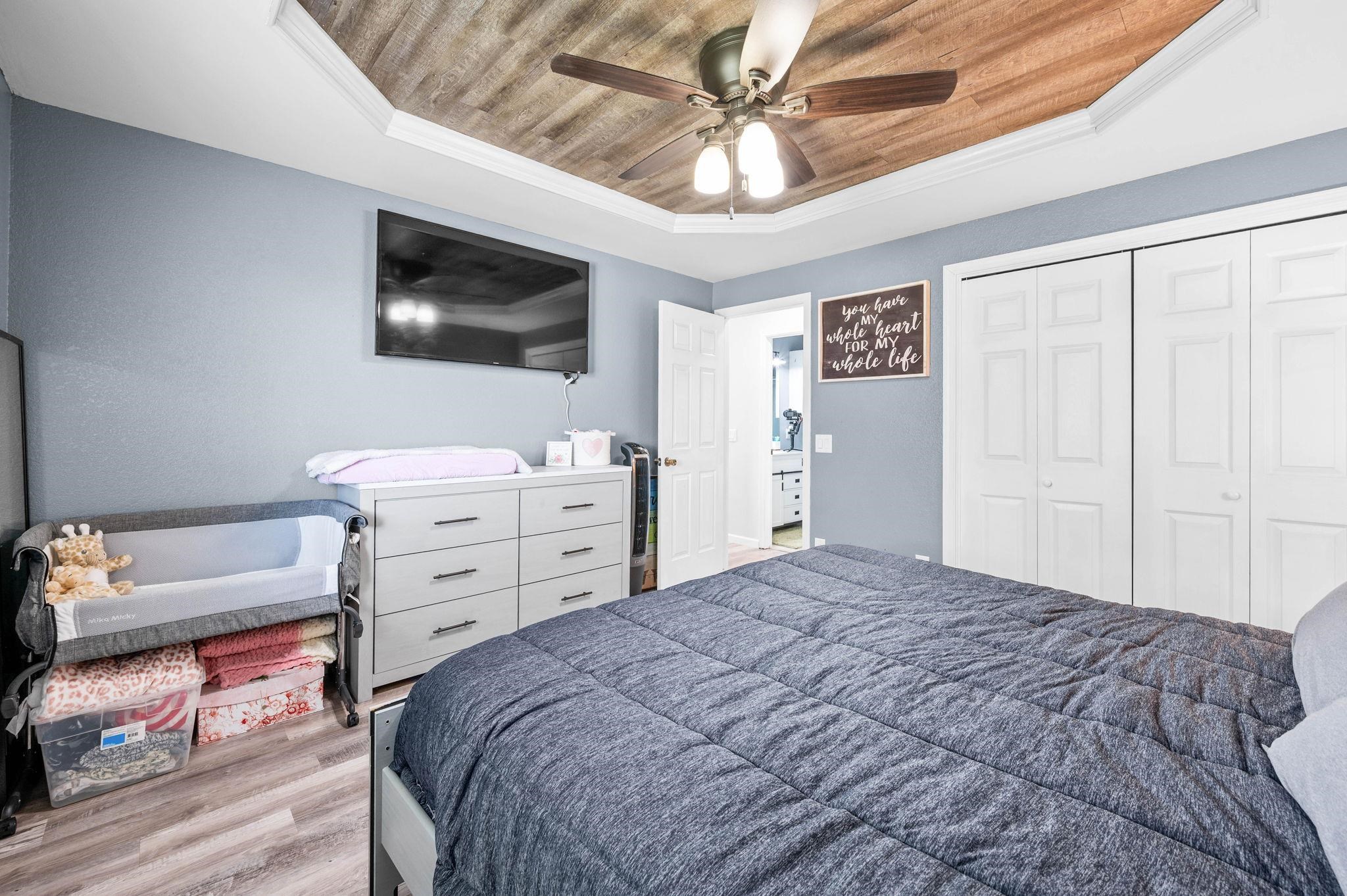 50 Arnold Dr, Augusta, Kansas image 12