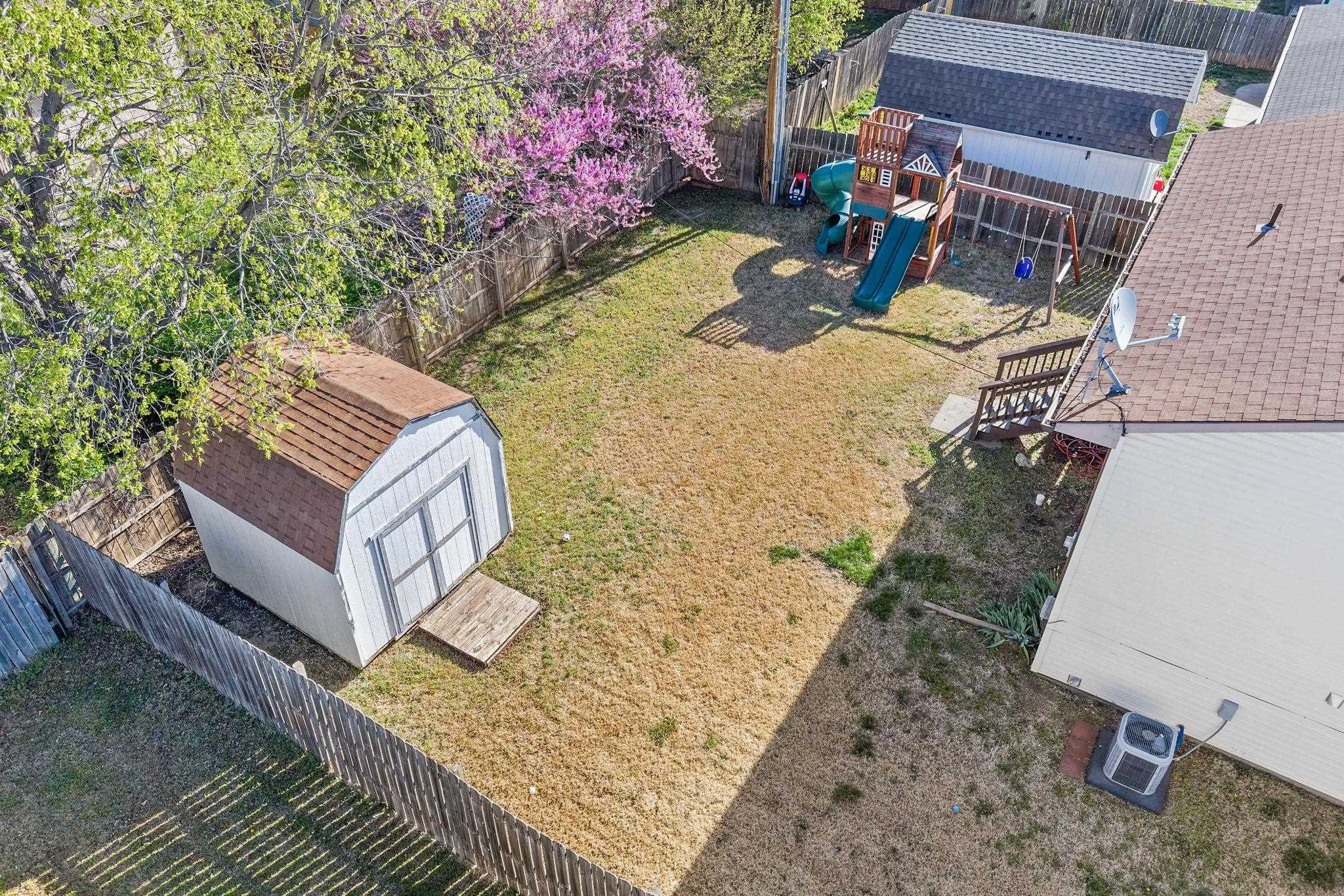 50 Arnold Dr, Augusta, Kansas image 27