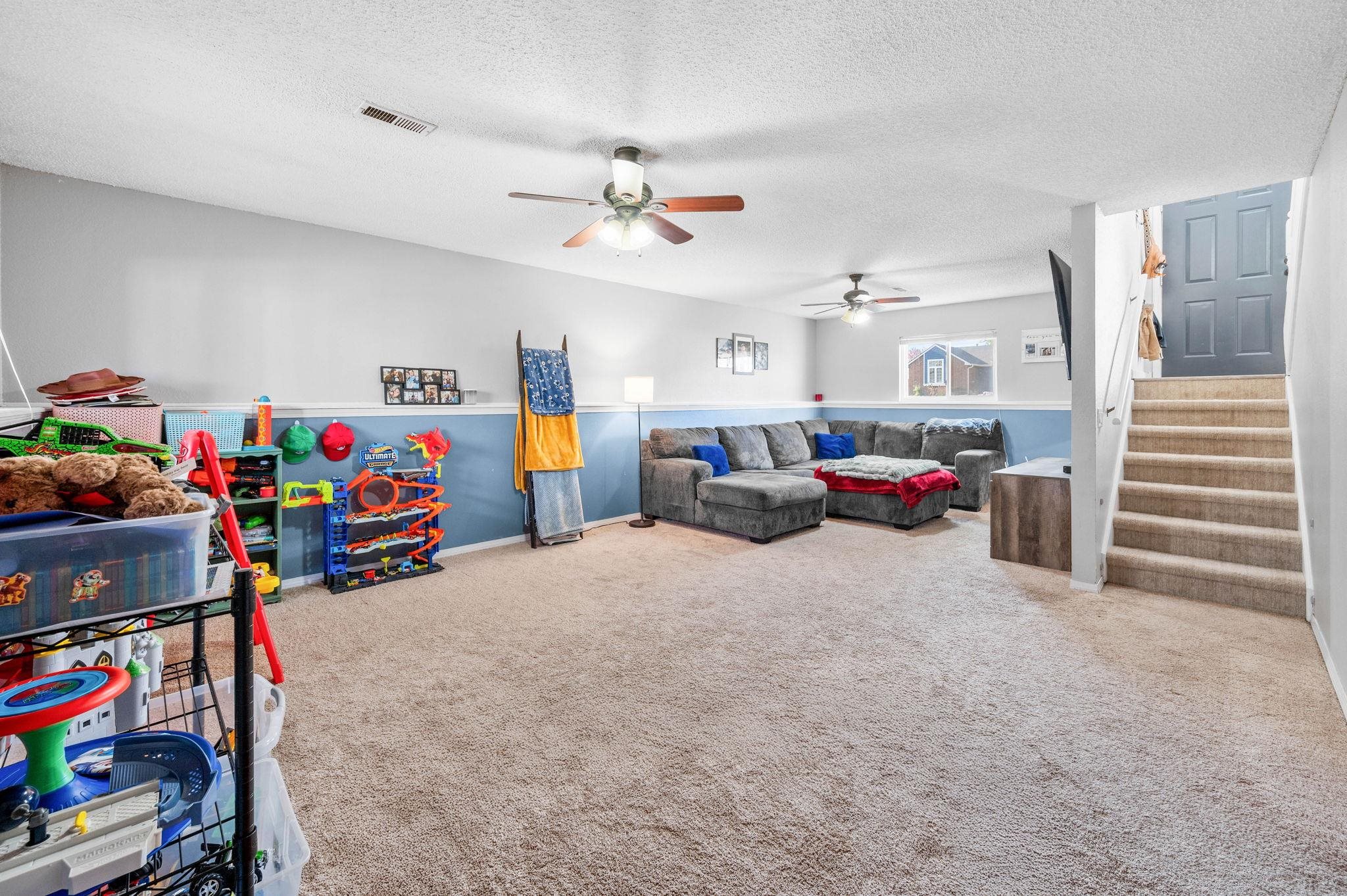 50 Arnold Dr, Augusta, Kansas image 16