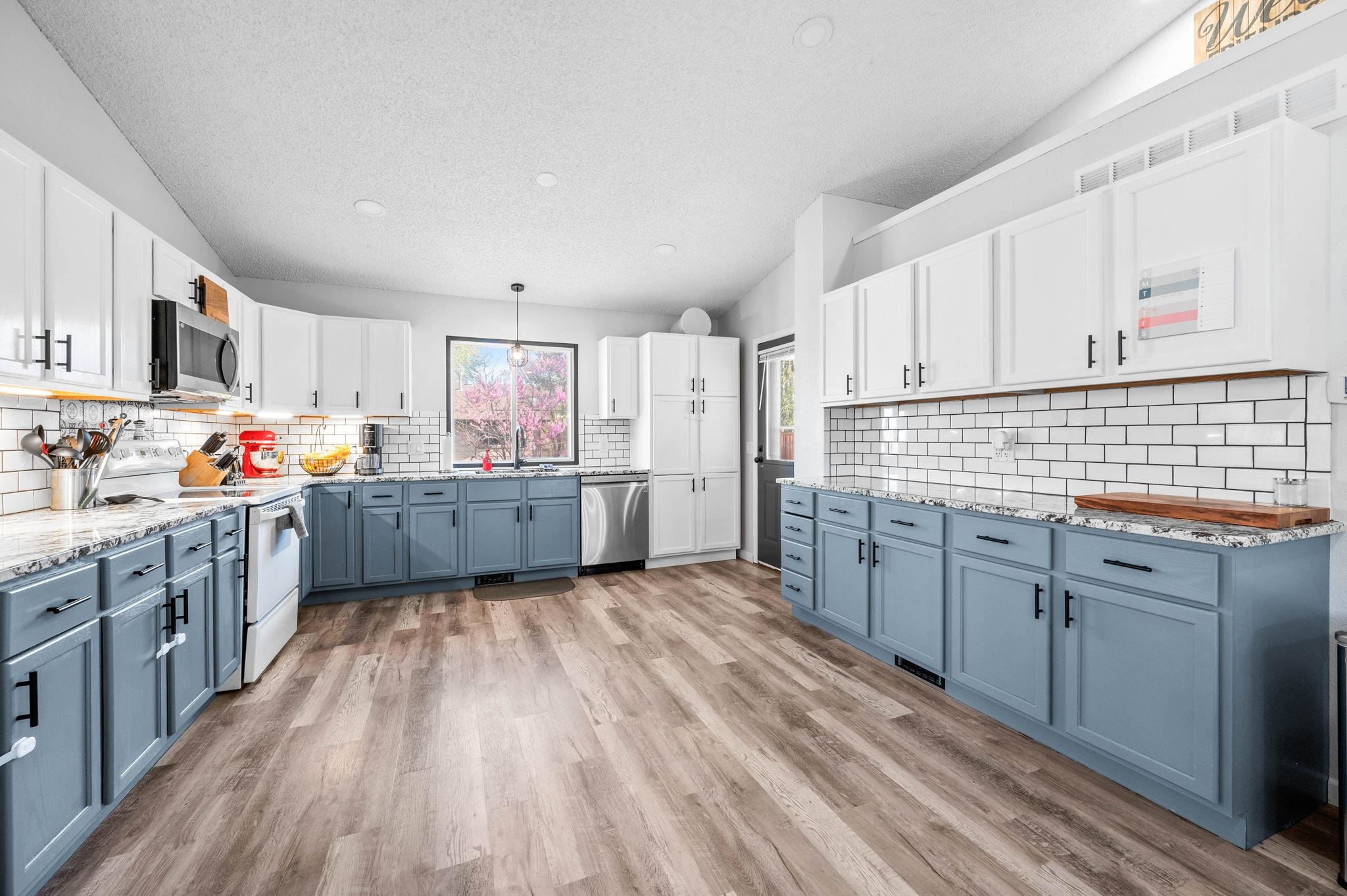 50 Arnold Dr, Augusta, Kansas image 3