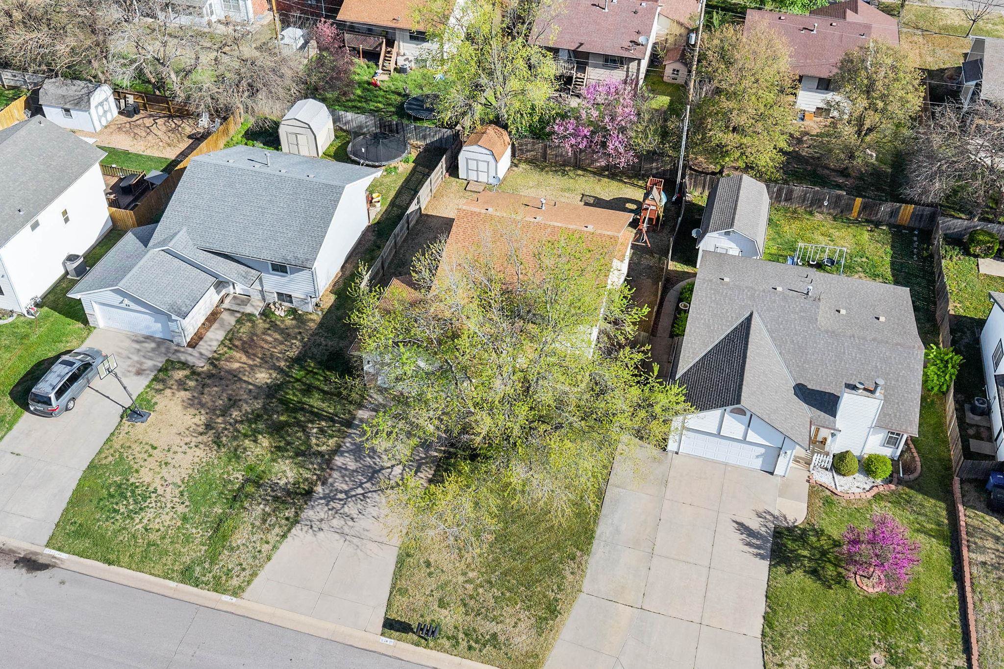 50 Arnold Dr, Augusta, Kansas image 31