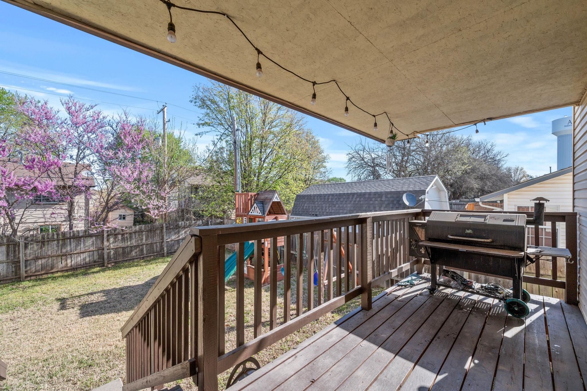 50 Arnold Dr, Augusta, Kansas image 24