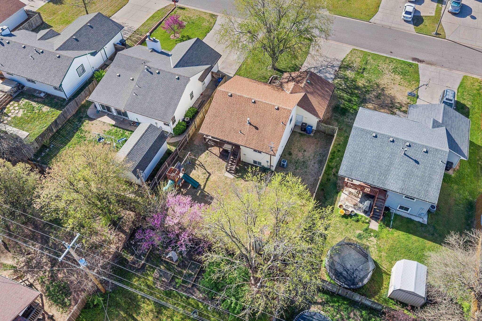 50 Arnold Dr, Augusta, Kansas image 26