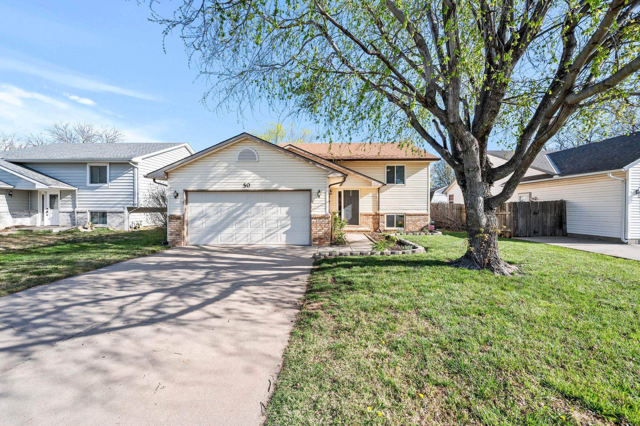 50 Arnold Dr, Augusta, Kansas image 28