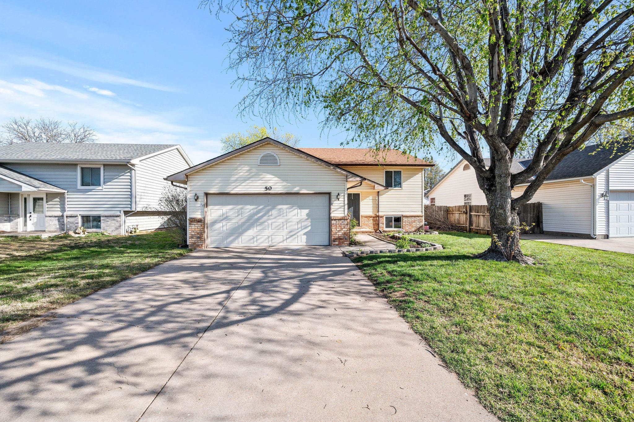 50 Arnold Dr, Augusta, Kansas image 29