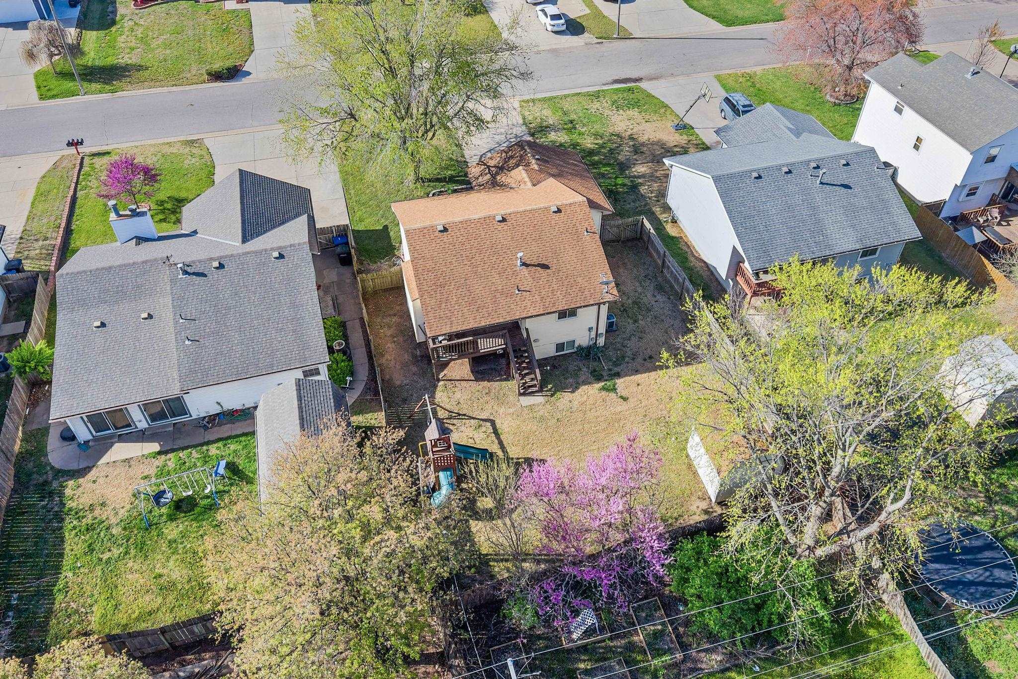 50 Arnold Dr, Augusta, Kansas image 25