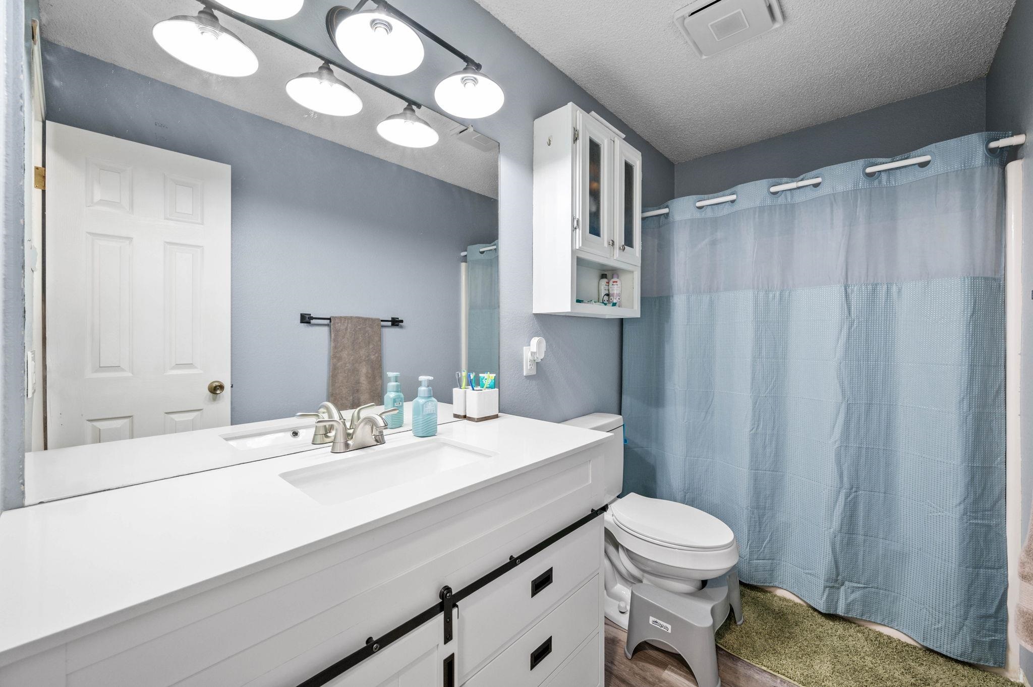 50 Arnold Dr, Augusta, Kansas image 10