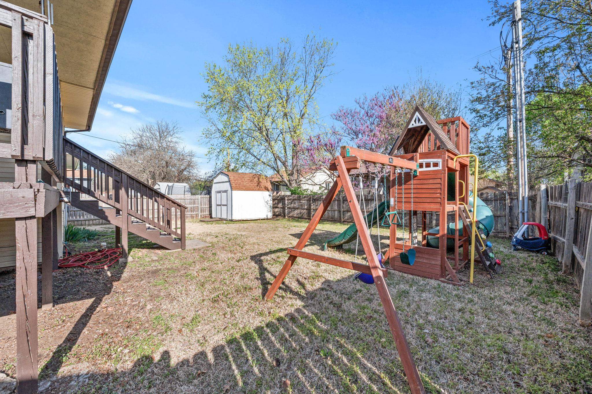 50 Arnold Dr, Augusta, Kansas image 23