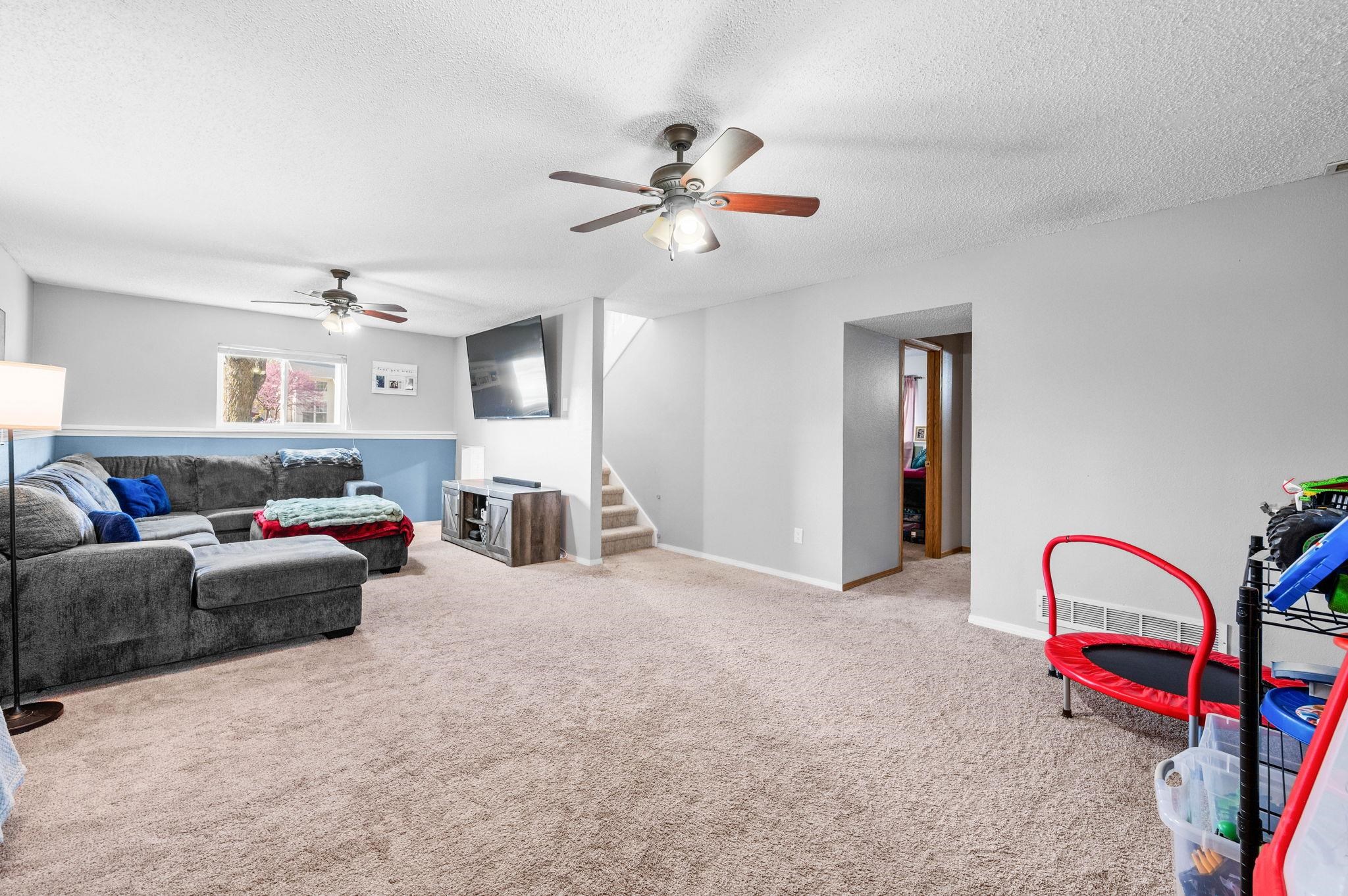 50 Arnold Dr, Augusta, Kansas image 17