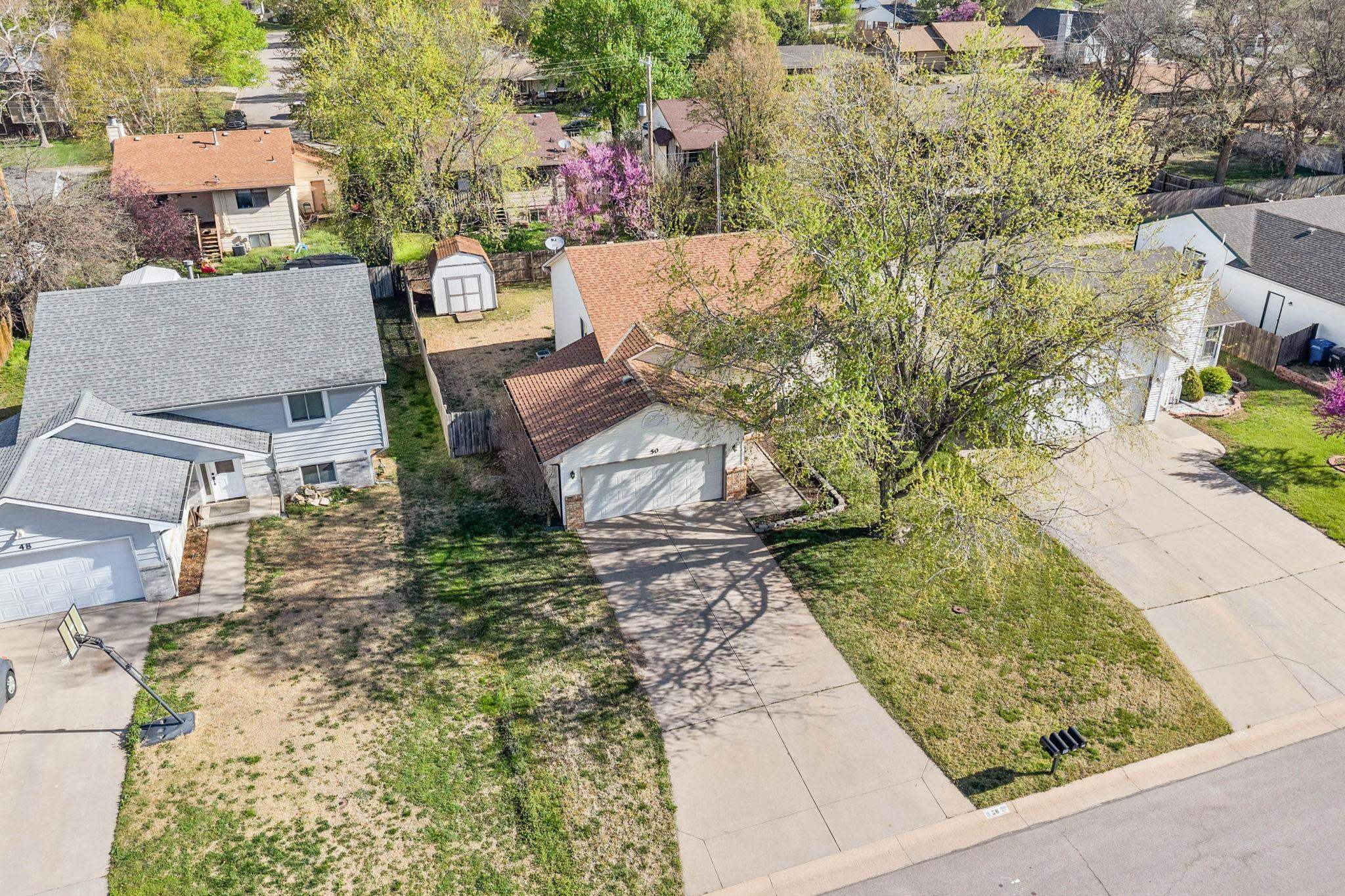 50 Arnold Dr, Augusta, Kansas image 30