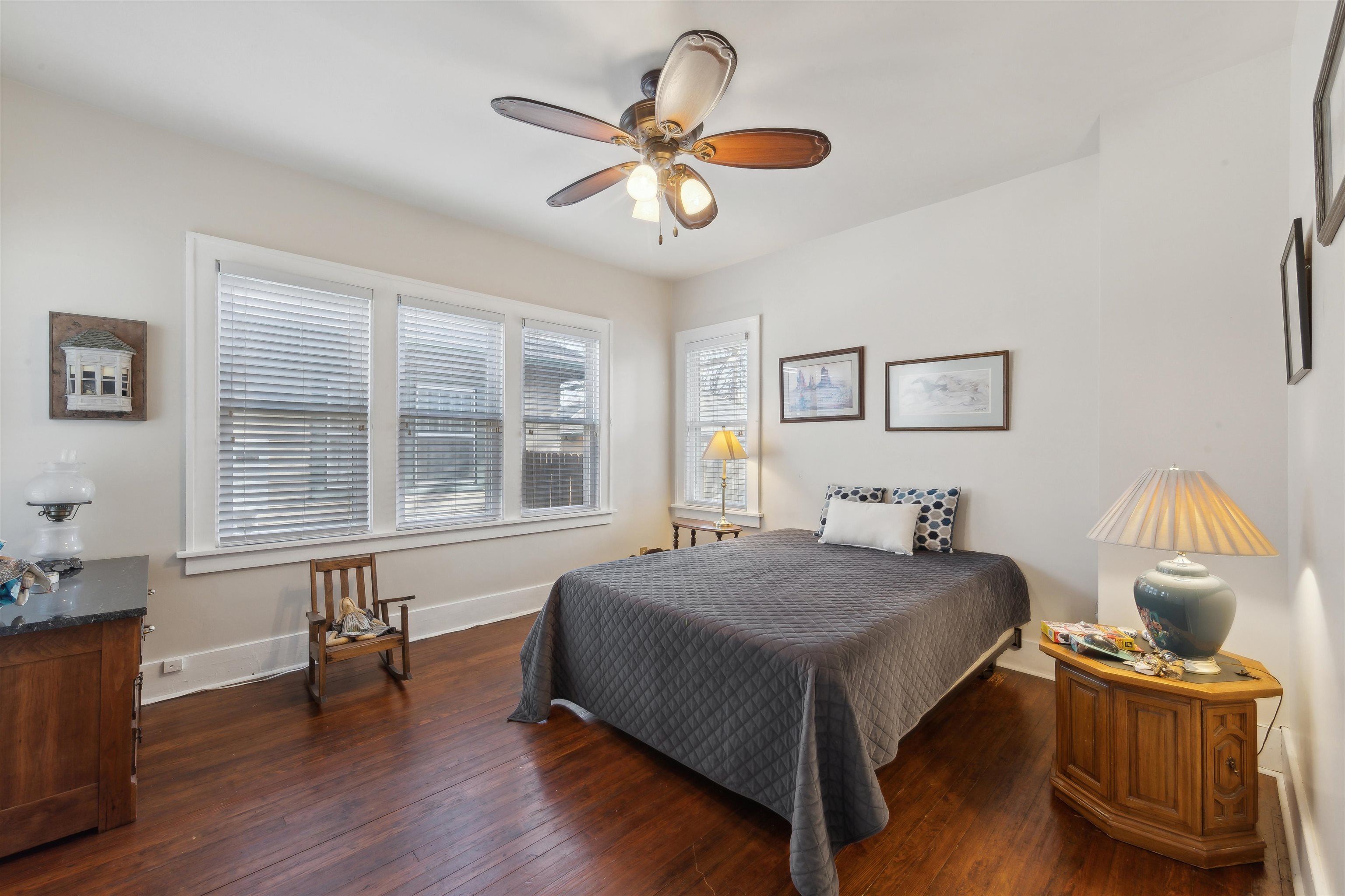 856 N Faulkner Ave, Wichita, Kansas image 16