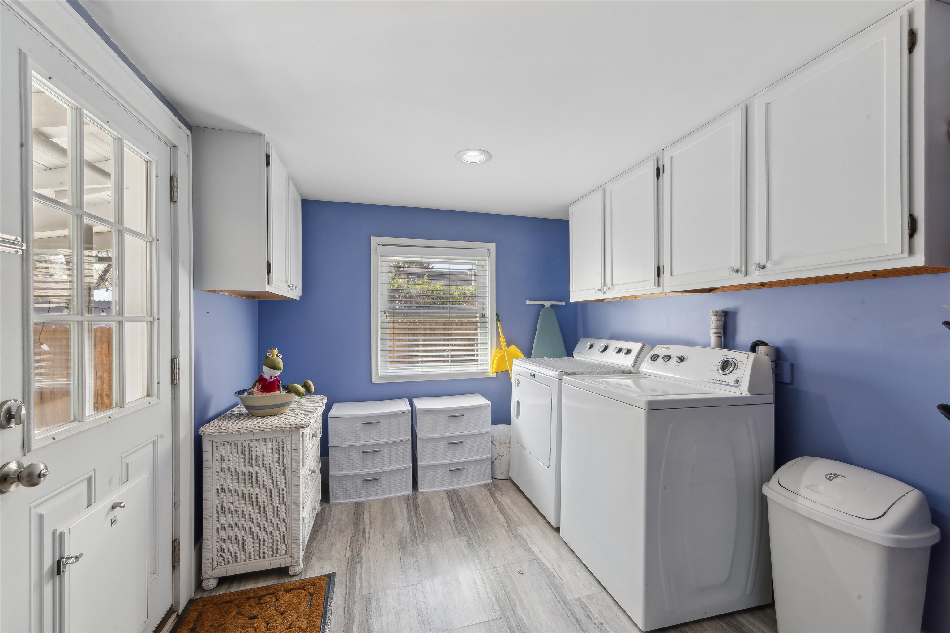 856 N Faulkner Ave, Wichita, Kansas image 22