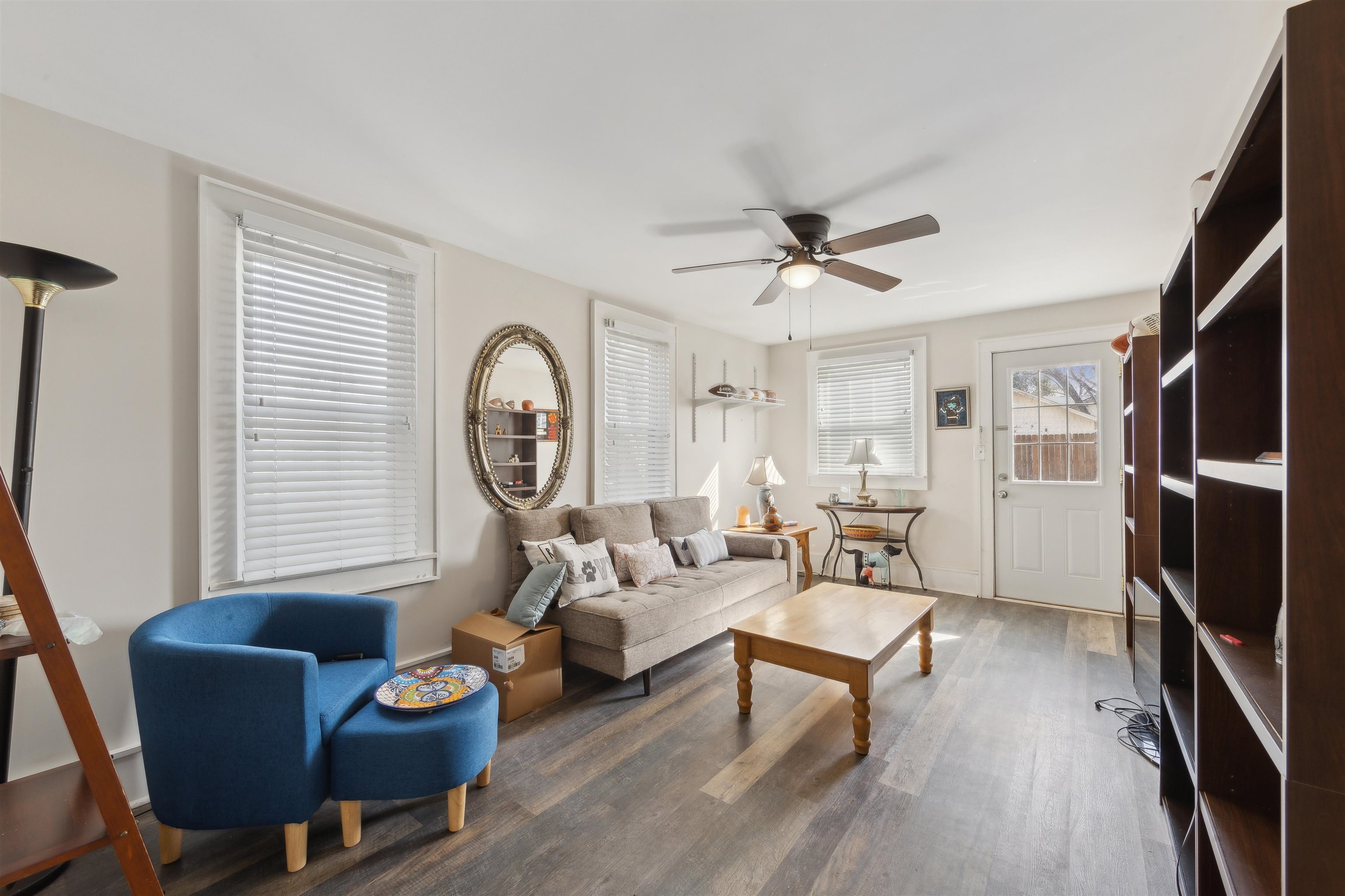 856 N Faulkner Ave, Wichita, Kansas image 18
