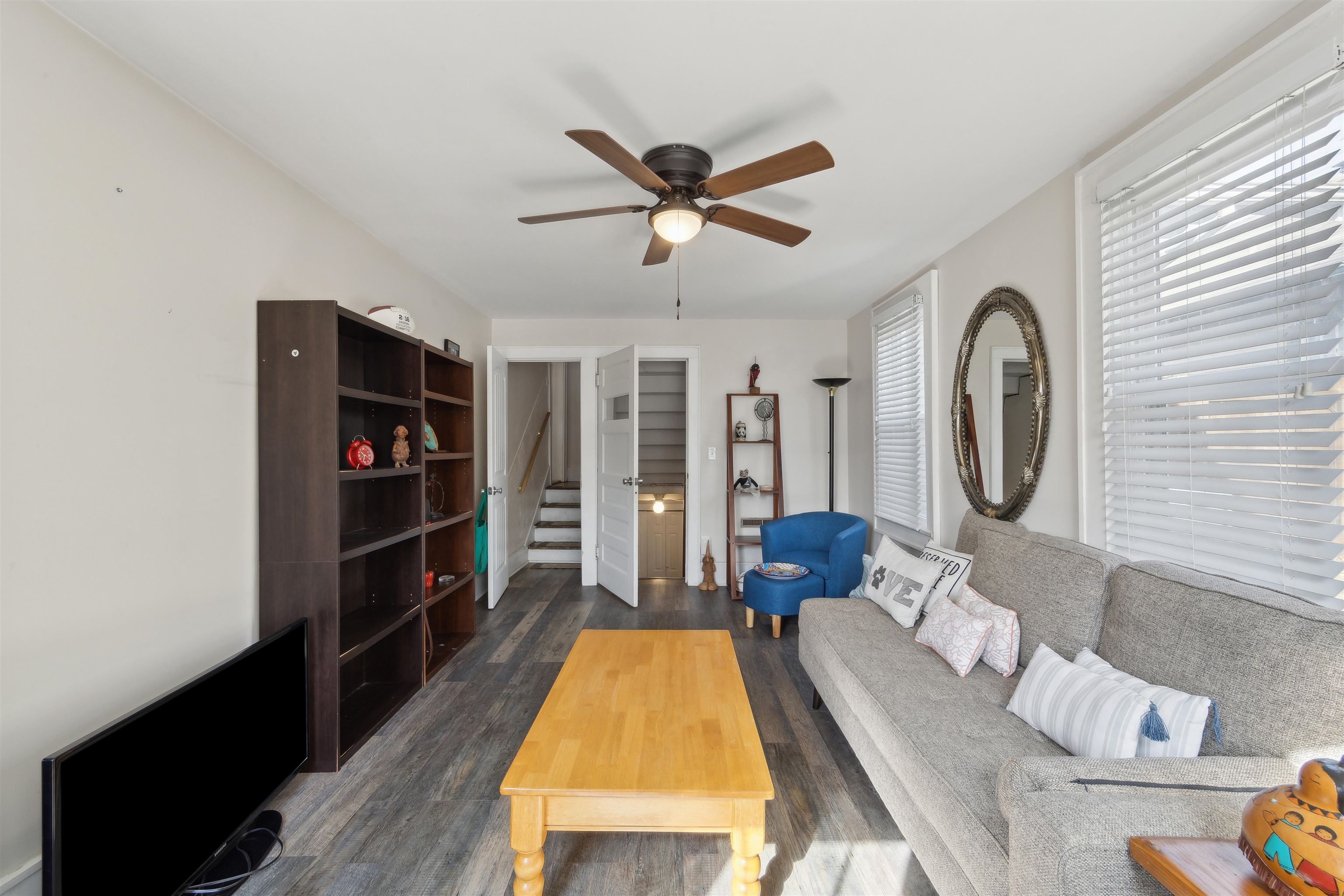 856 N Faulkner Ave, Wichita, Kansas image 19