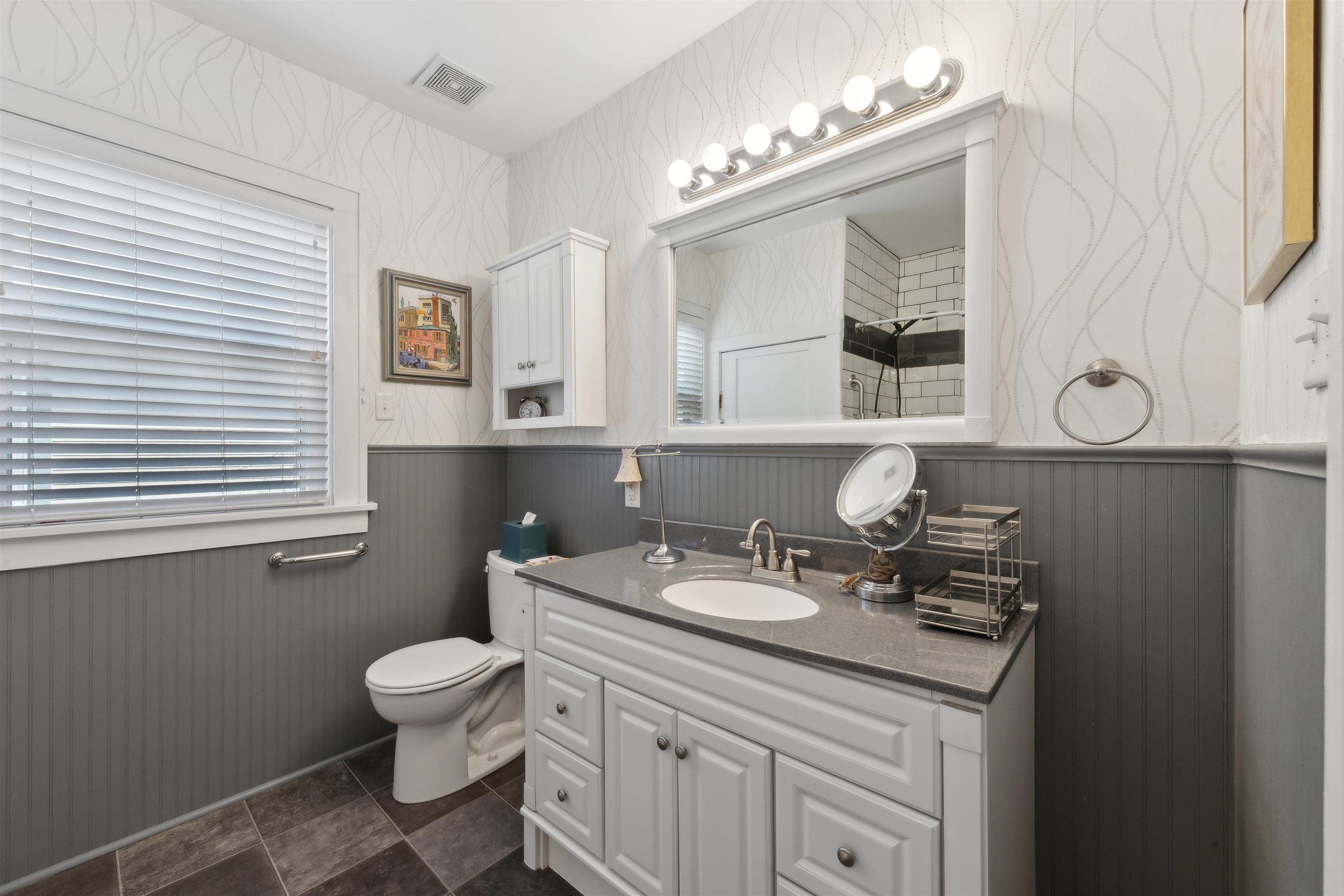 856 N Faulkner Ave, Wichita, Kansas image 14