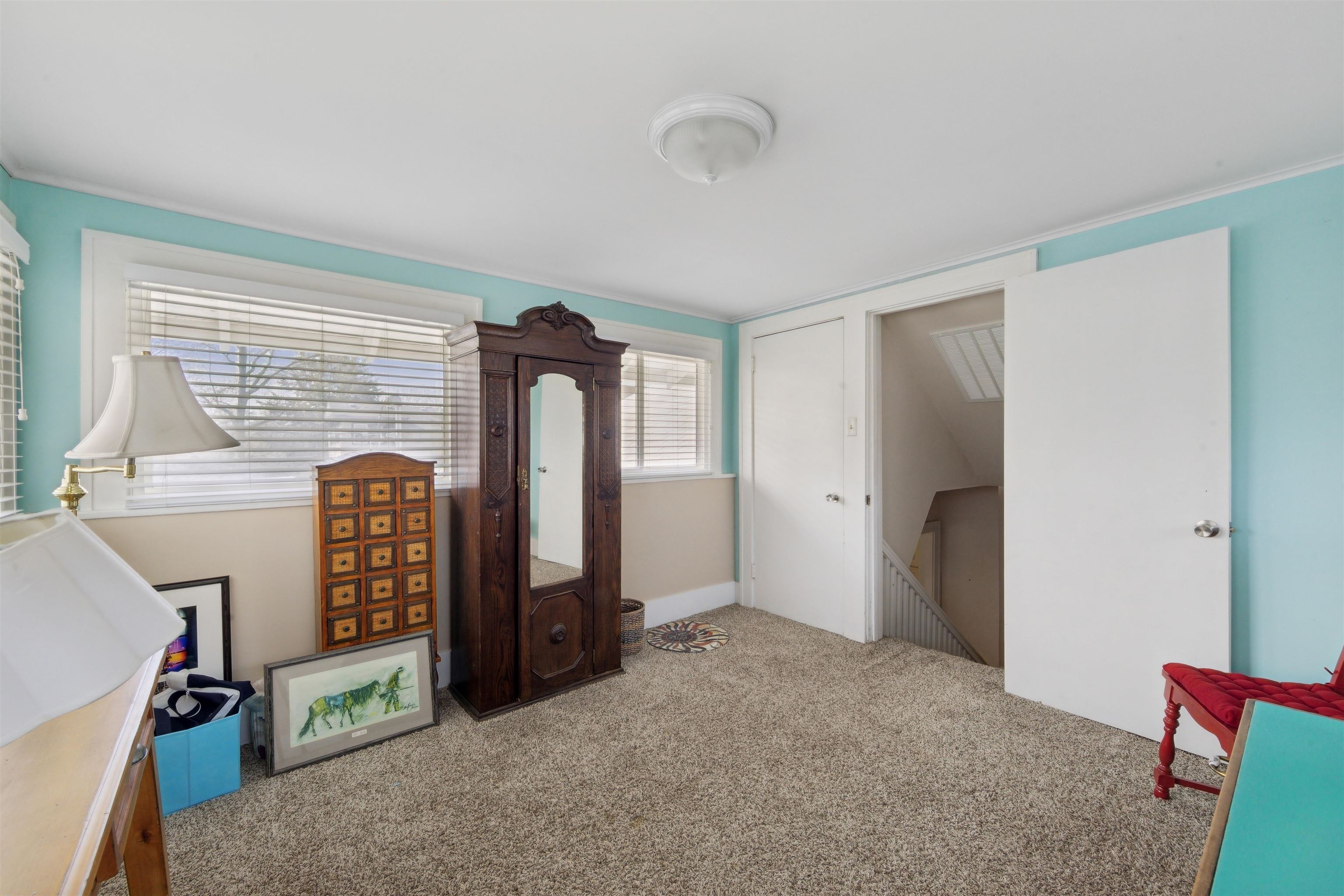 856 N Faulkner Ave, Wichita, Kansas image 17