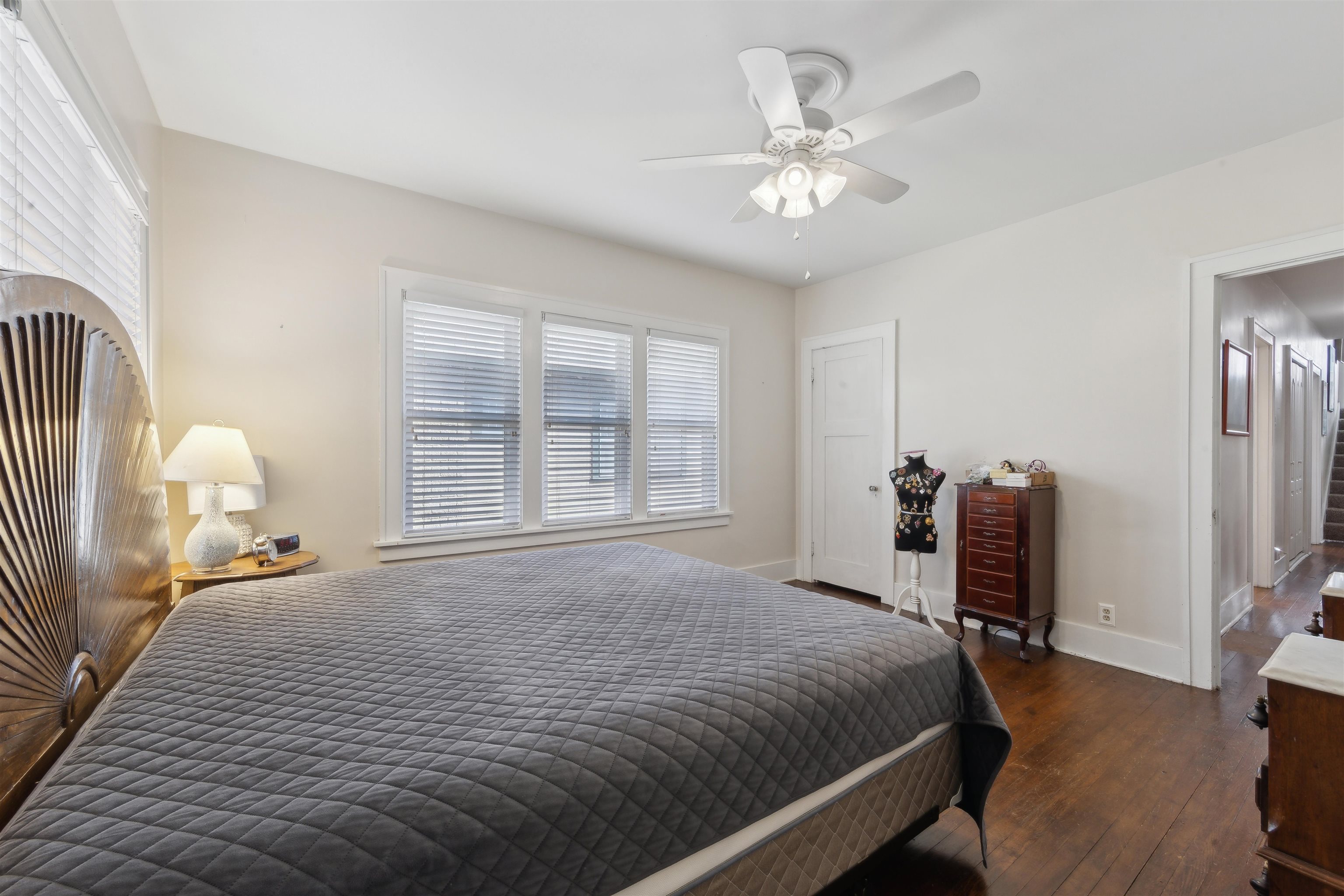 856 N Faulkner Ave, Wichita, Kansas image 13