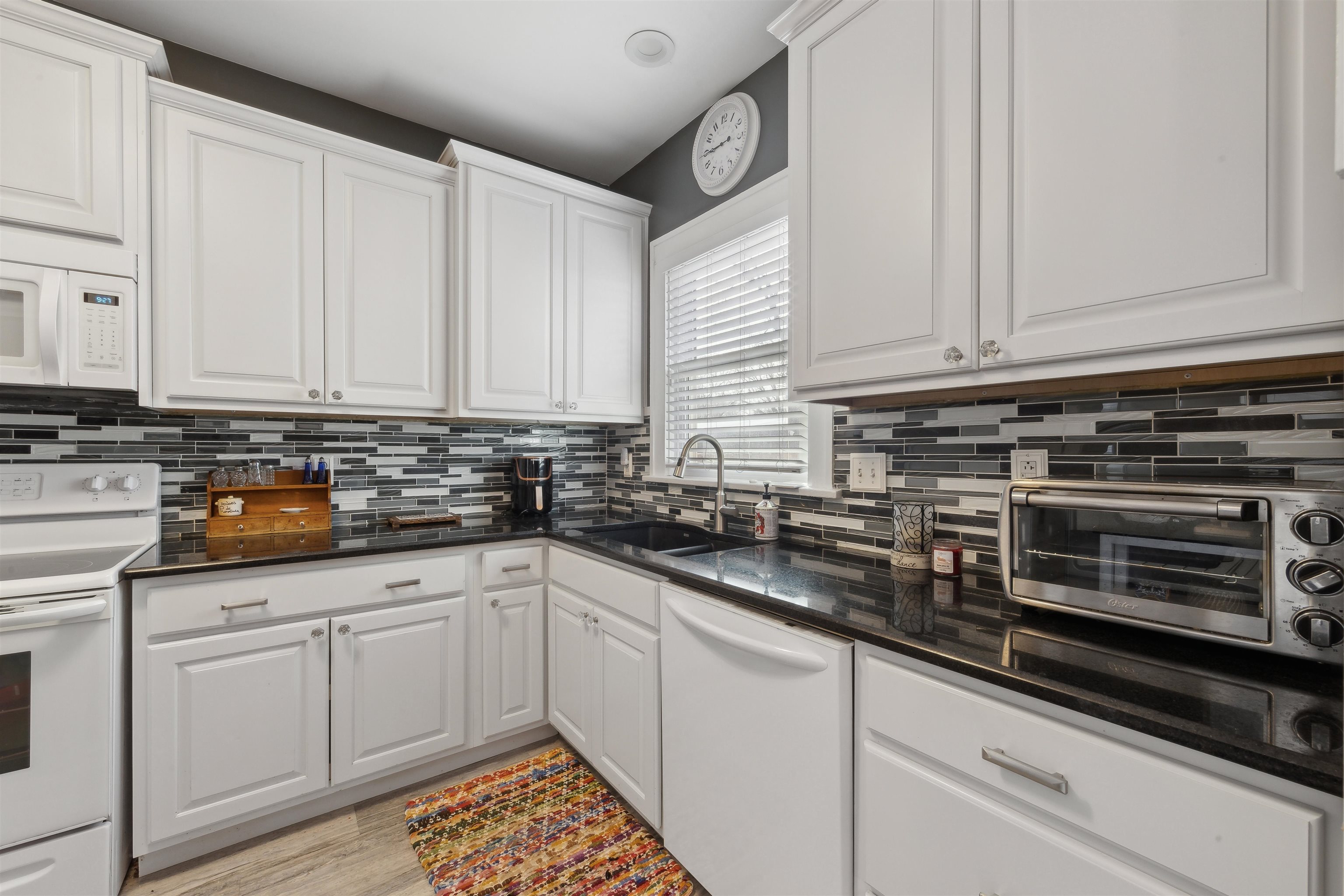 856 N Faulkner Ave, Wichita, Kansas image 8