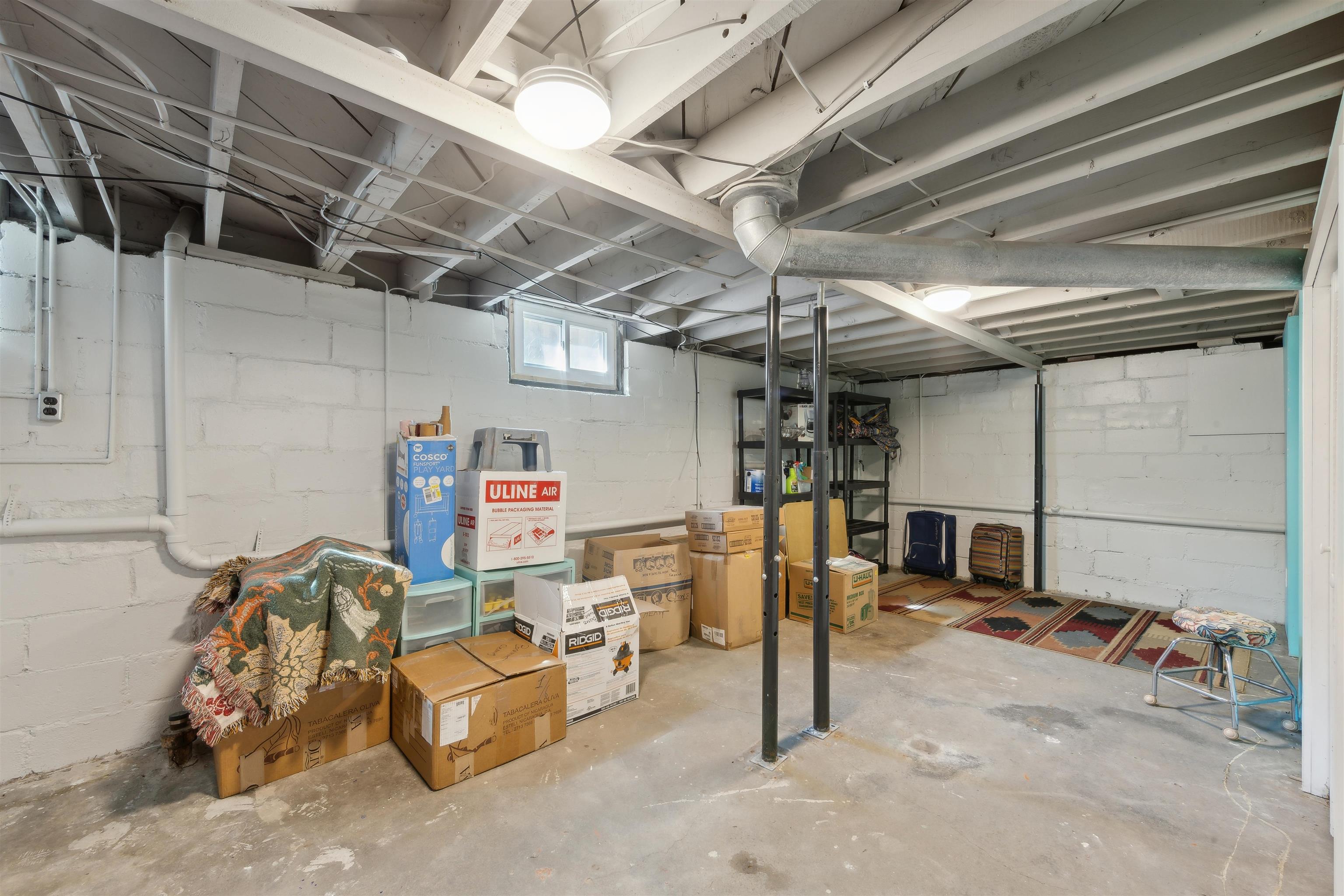 856 N Faulkner Ave, Wichita, Kansas image 20