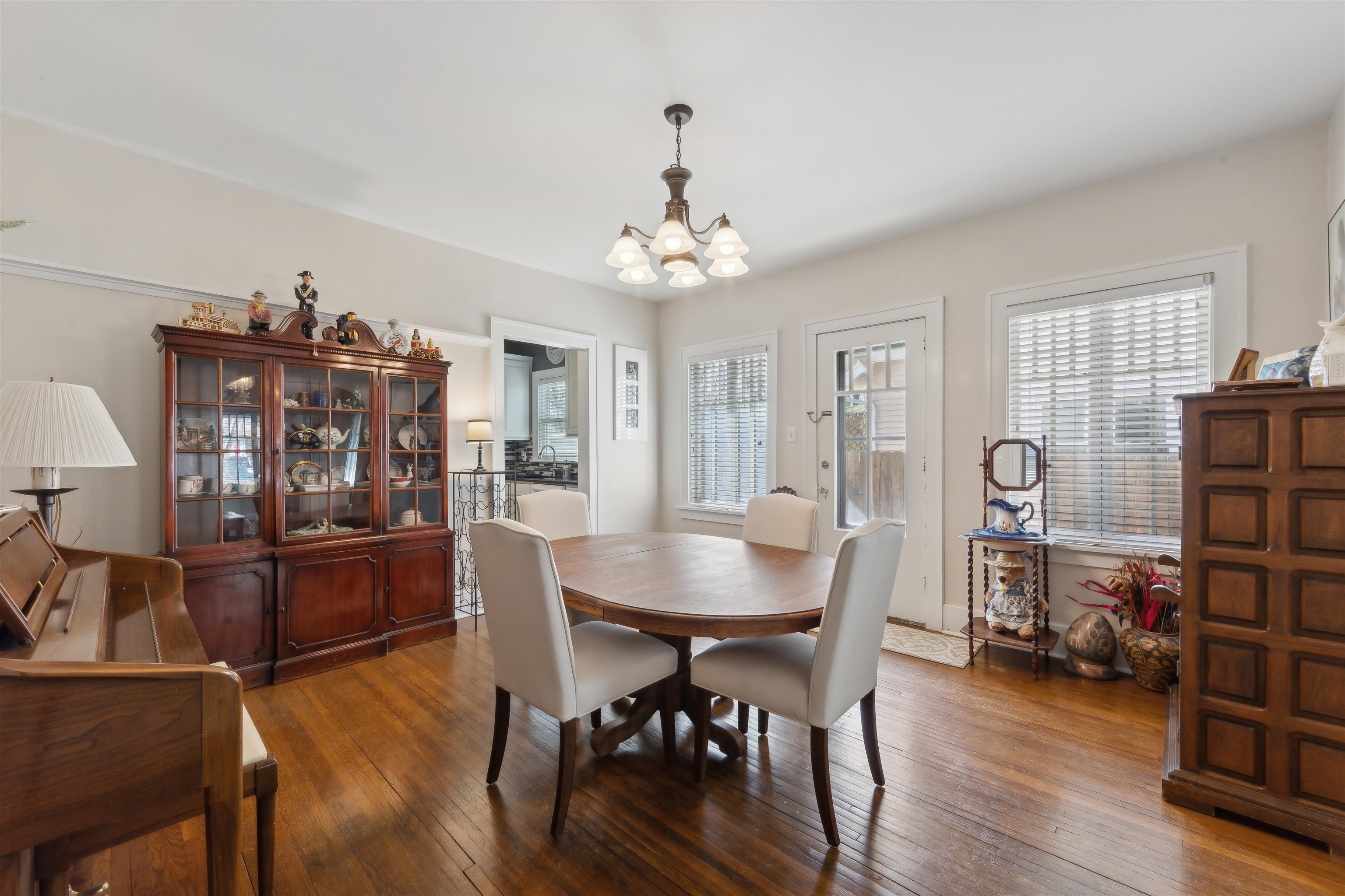 856 N Faulkner Ave, Wichita, Kansas image 6