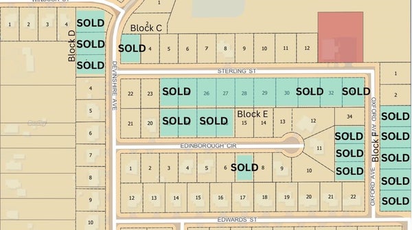 ADDRESS PRIVATE, BENTLEY, KS 67016 - Image e7c99eac0b5dcab53ea11c076beda0bb/4241867626