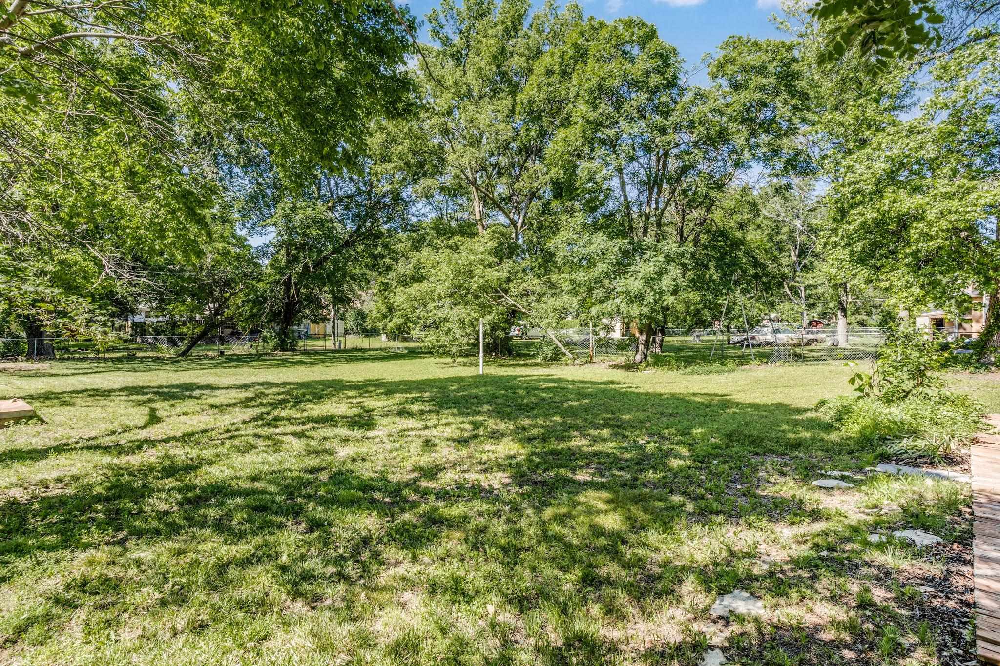 107 W 24th St, North Newton, Kansas image 29