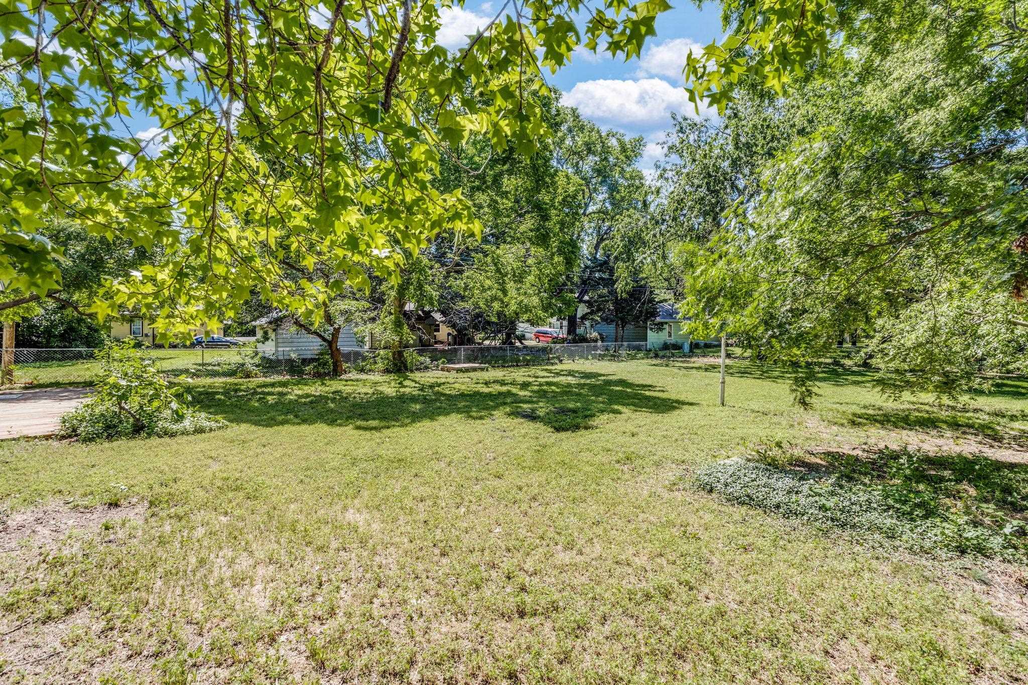 107 W 24th St, North Newton, Kansas image 33
