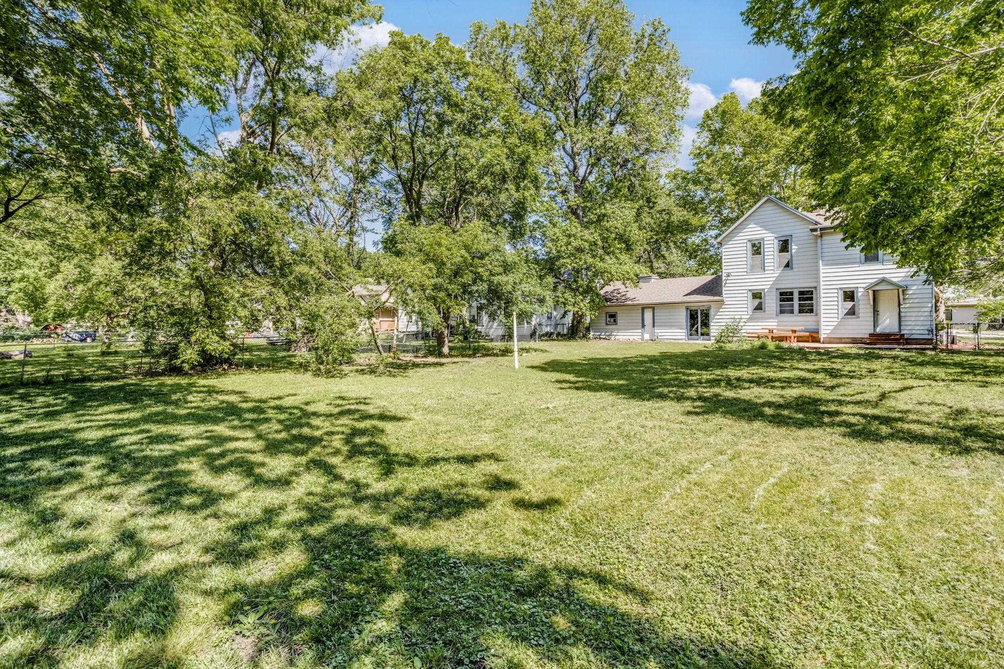 107 W 24th St, North Newton, Kansas image 30