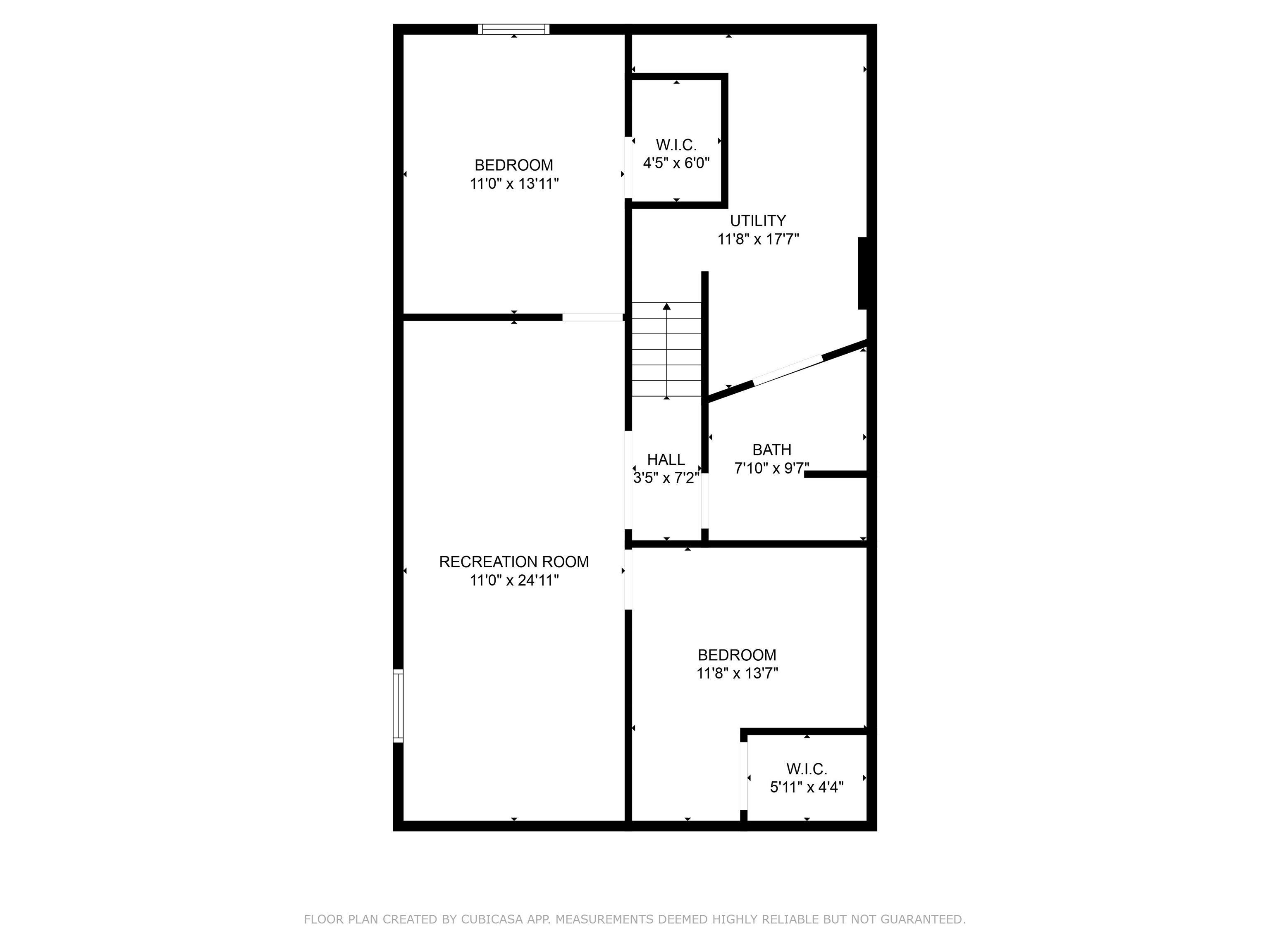 10030 W Dora St, Wichita, Kansas image 29