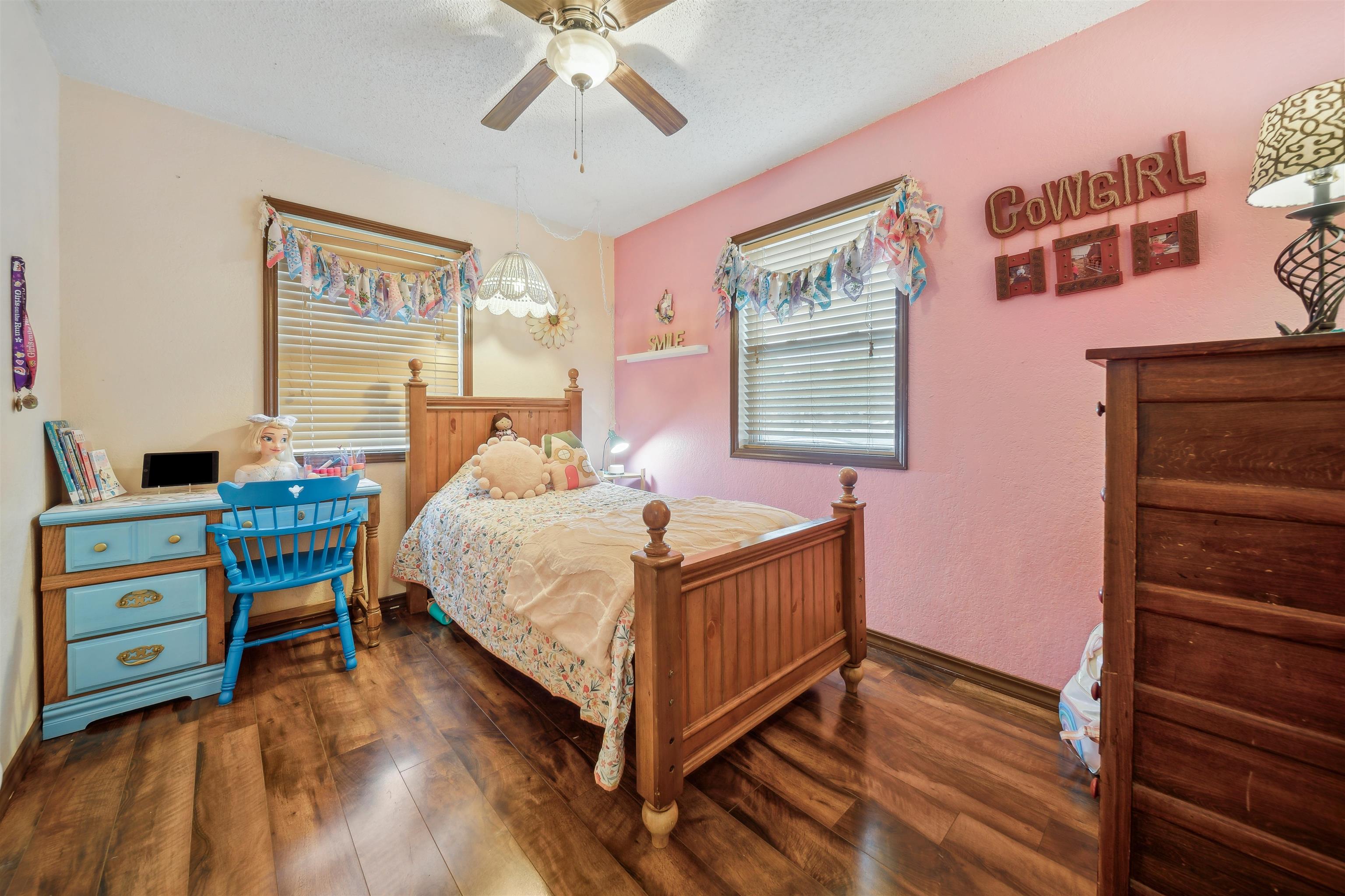 10030 W Dora St, Wichita, Kansas image 11