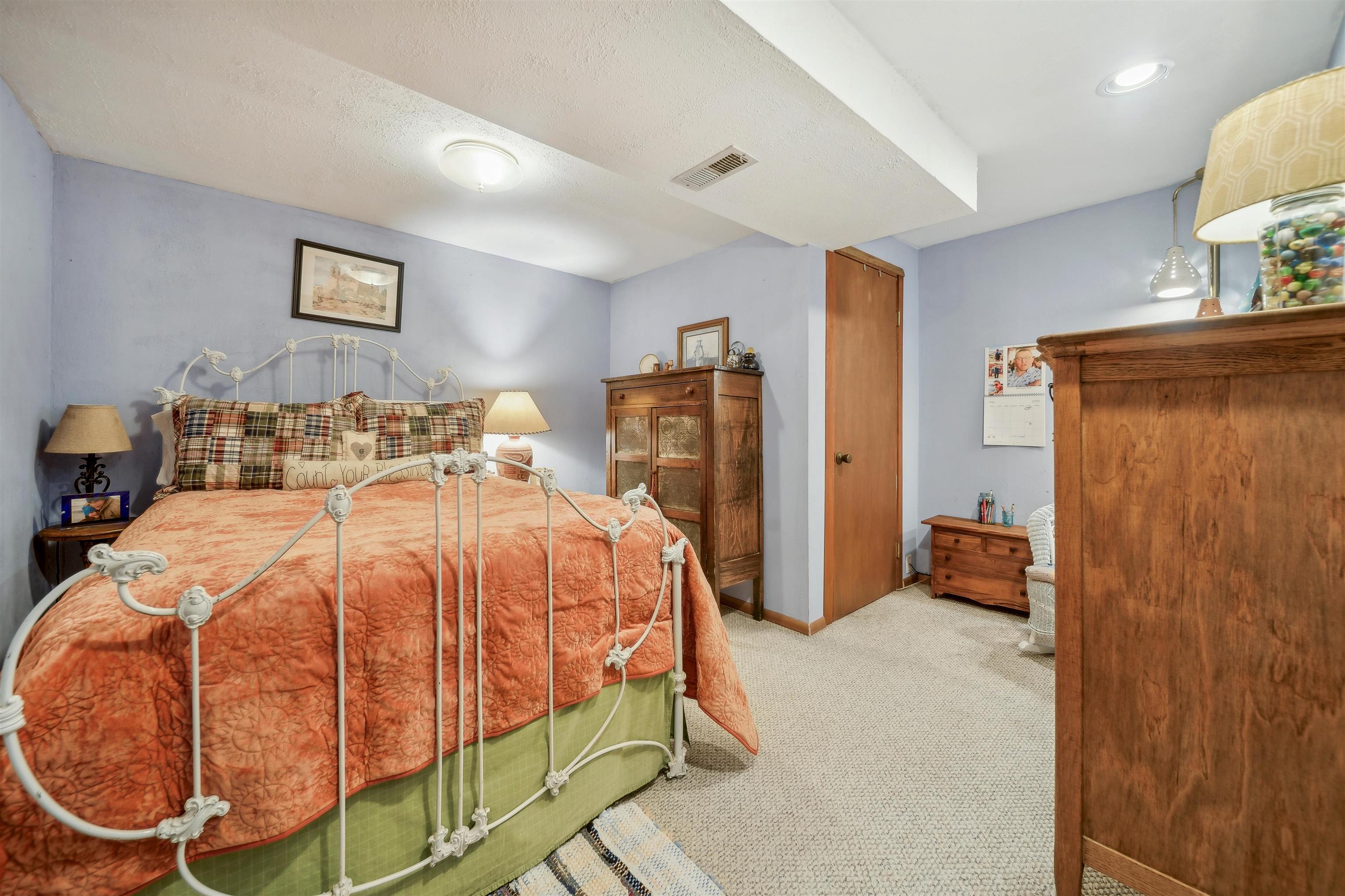 10030 W Dora St, Wichita, Kansas image 16