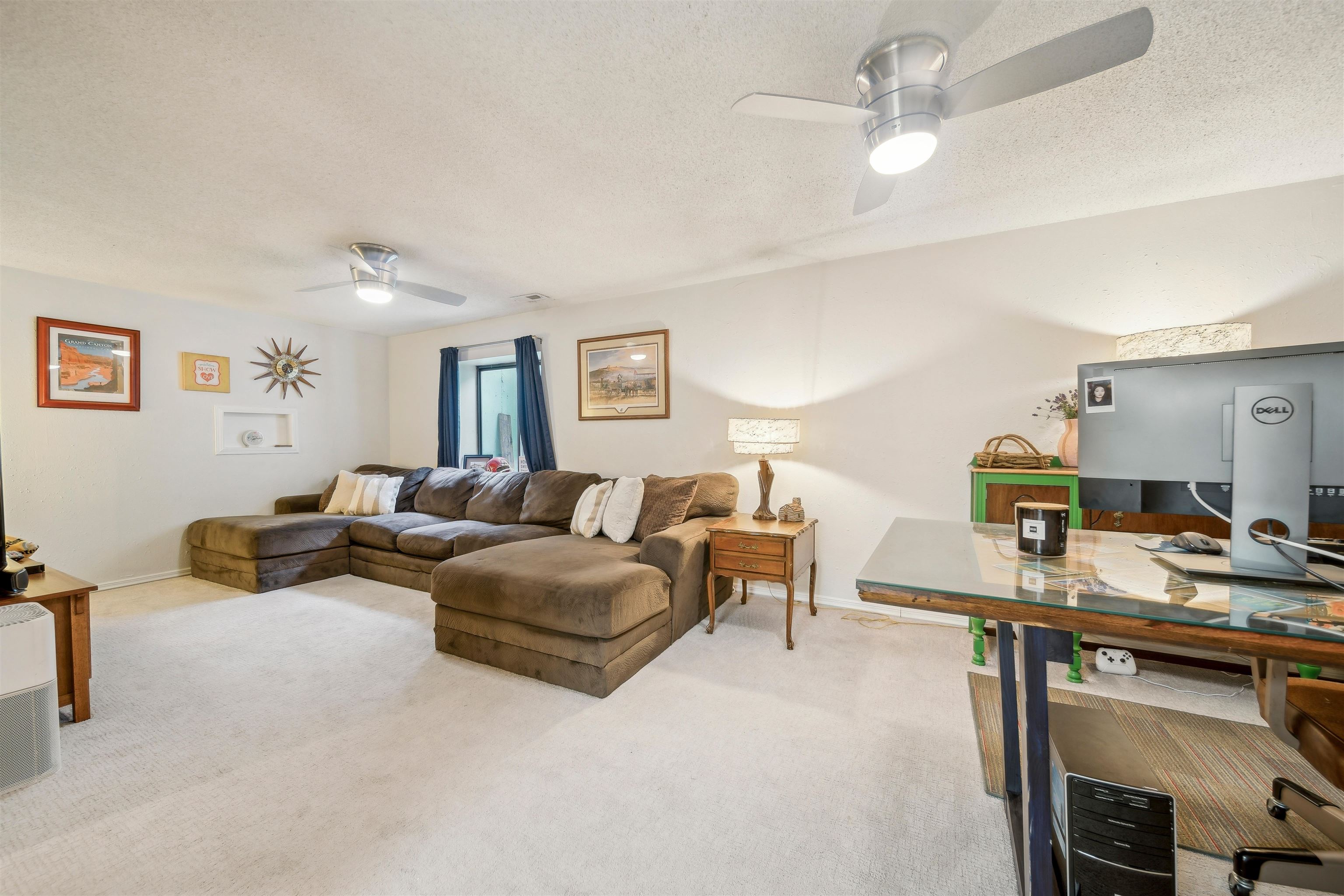 10030 W Dora St, Wichita, Kansas image 14