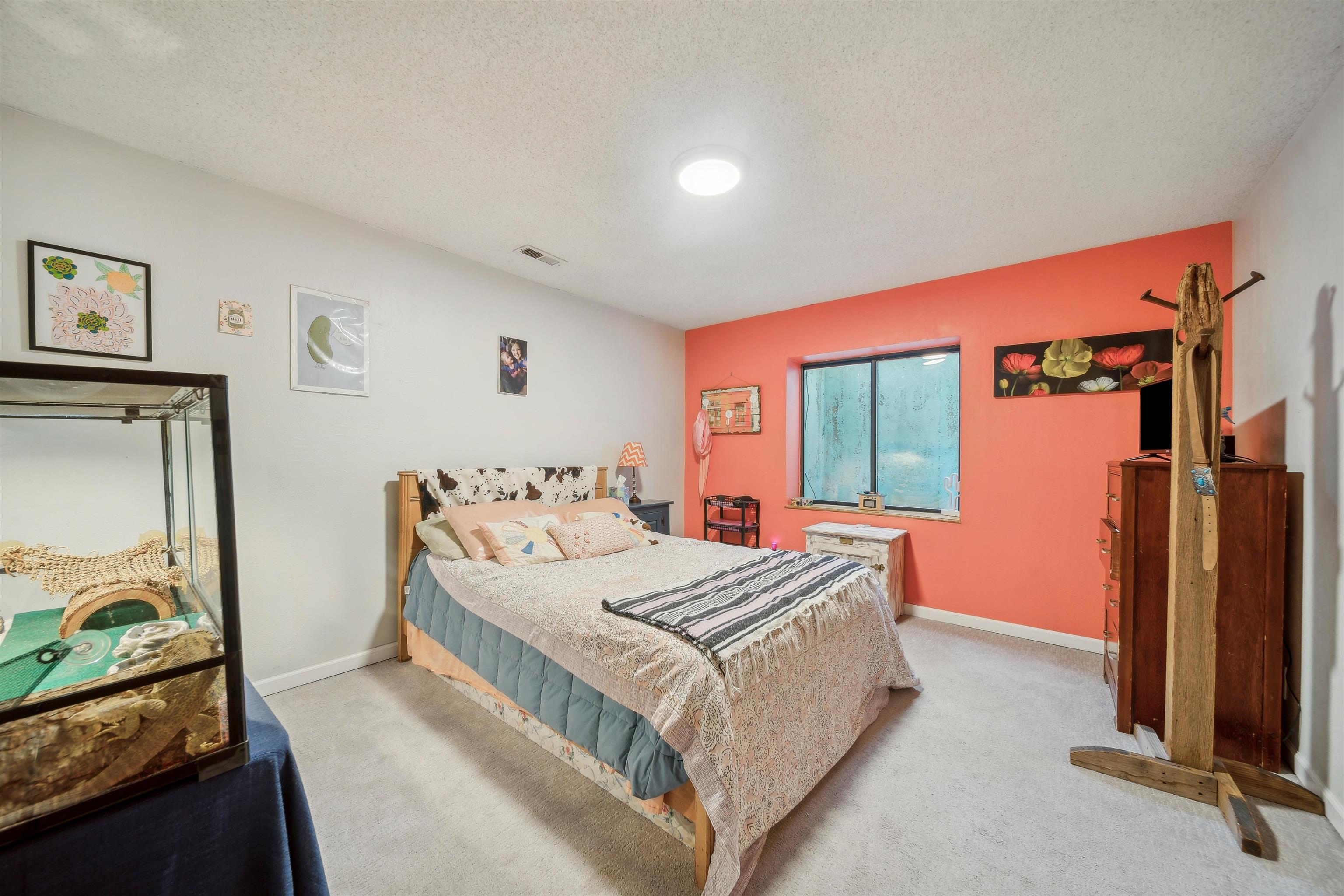 10030 W Dora St, Wichita, Kansas image 15