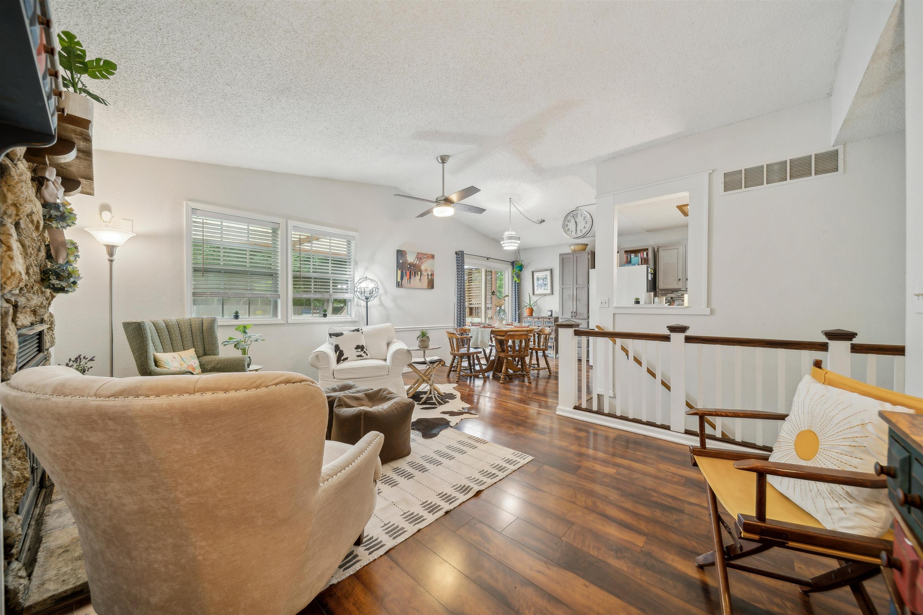 10030 W Dora St, Wichita, Kansas image 3