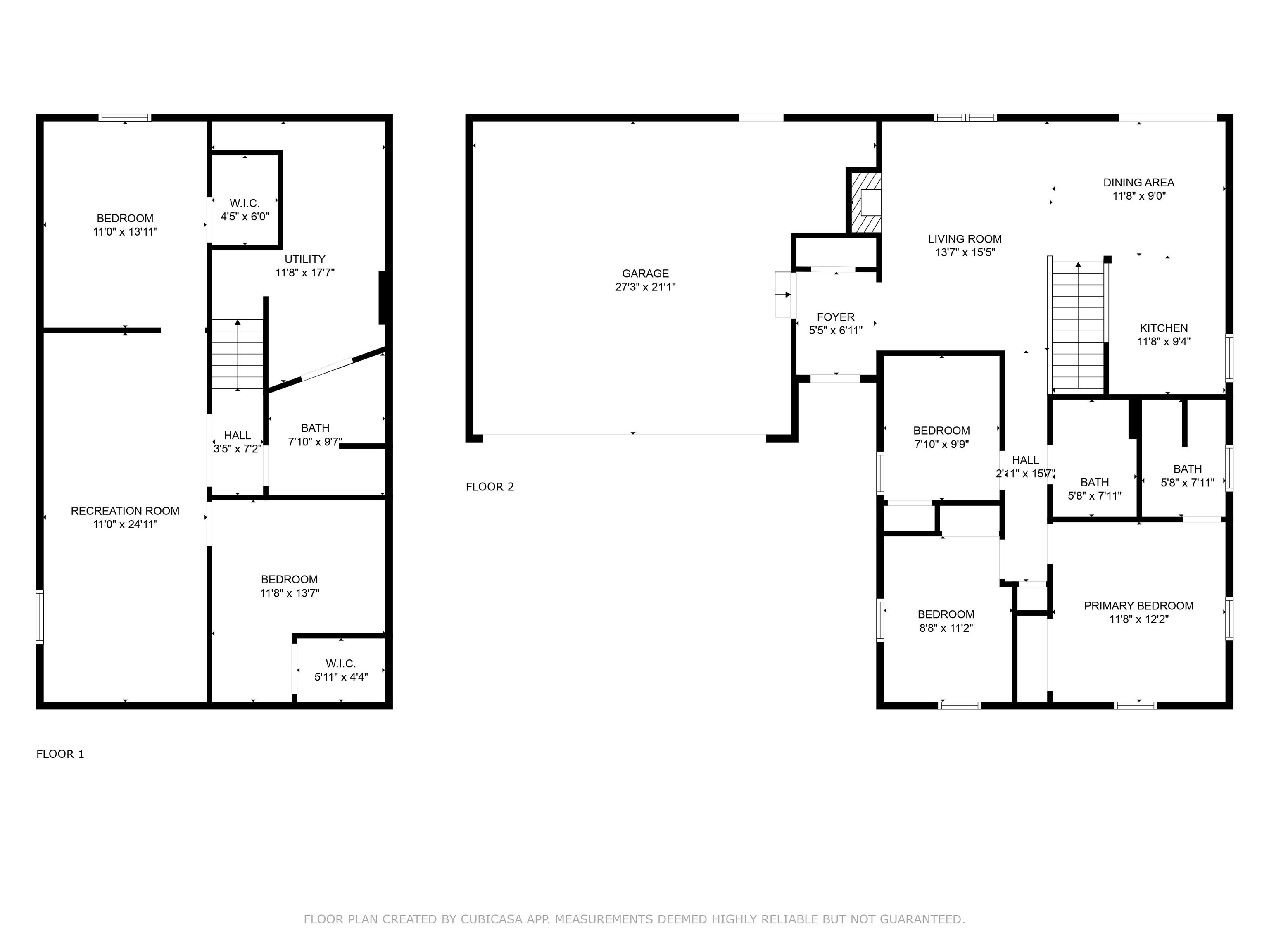 10030 W Dora St, Wichita, Kansas image 27