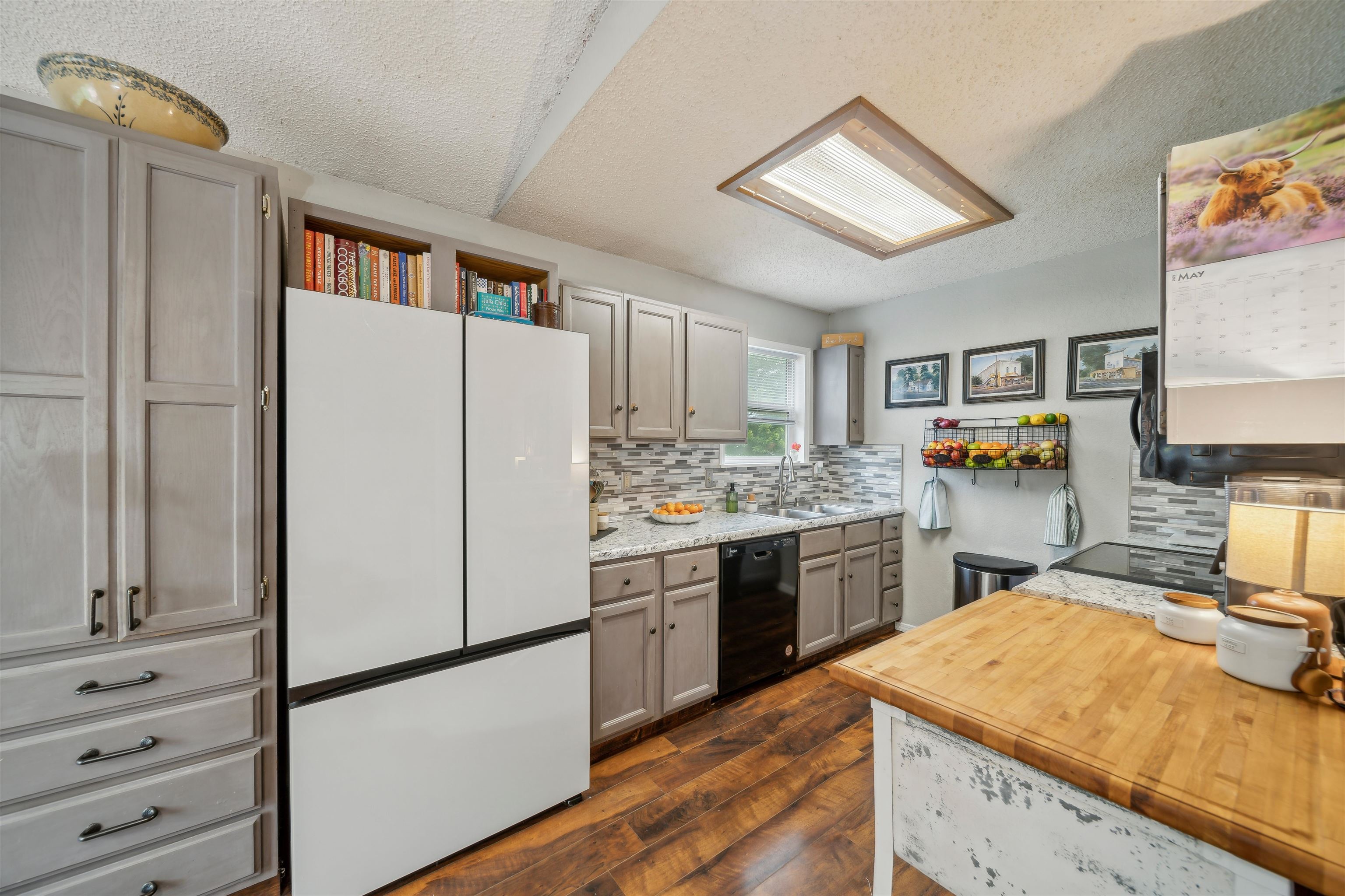 10030 W Dora St, Wichita, Kansas image 7