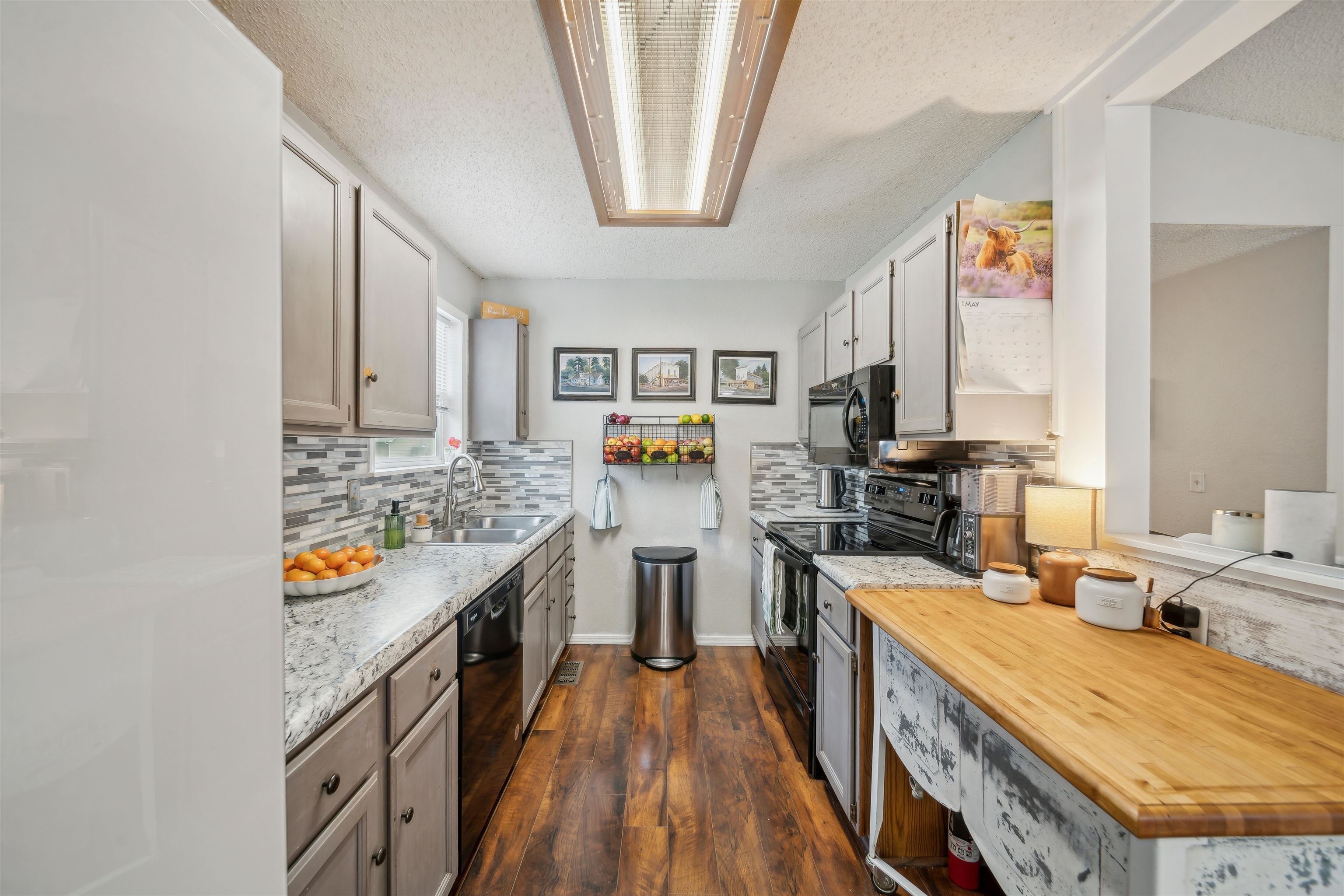10030 W Dora St, Wichita, Kansas image 6