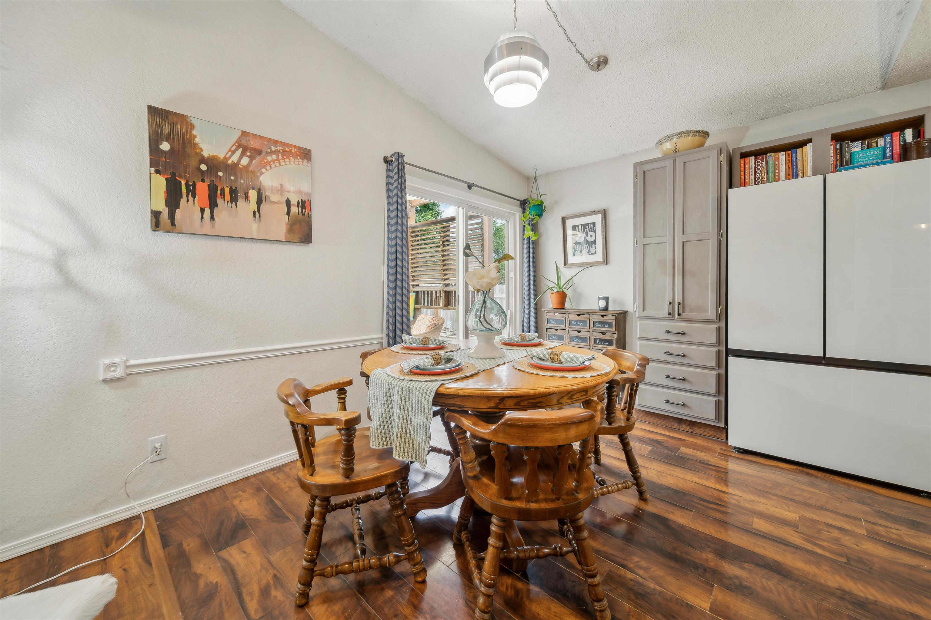 10030 W Dora St, Wichita, Kansas image 4