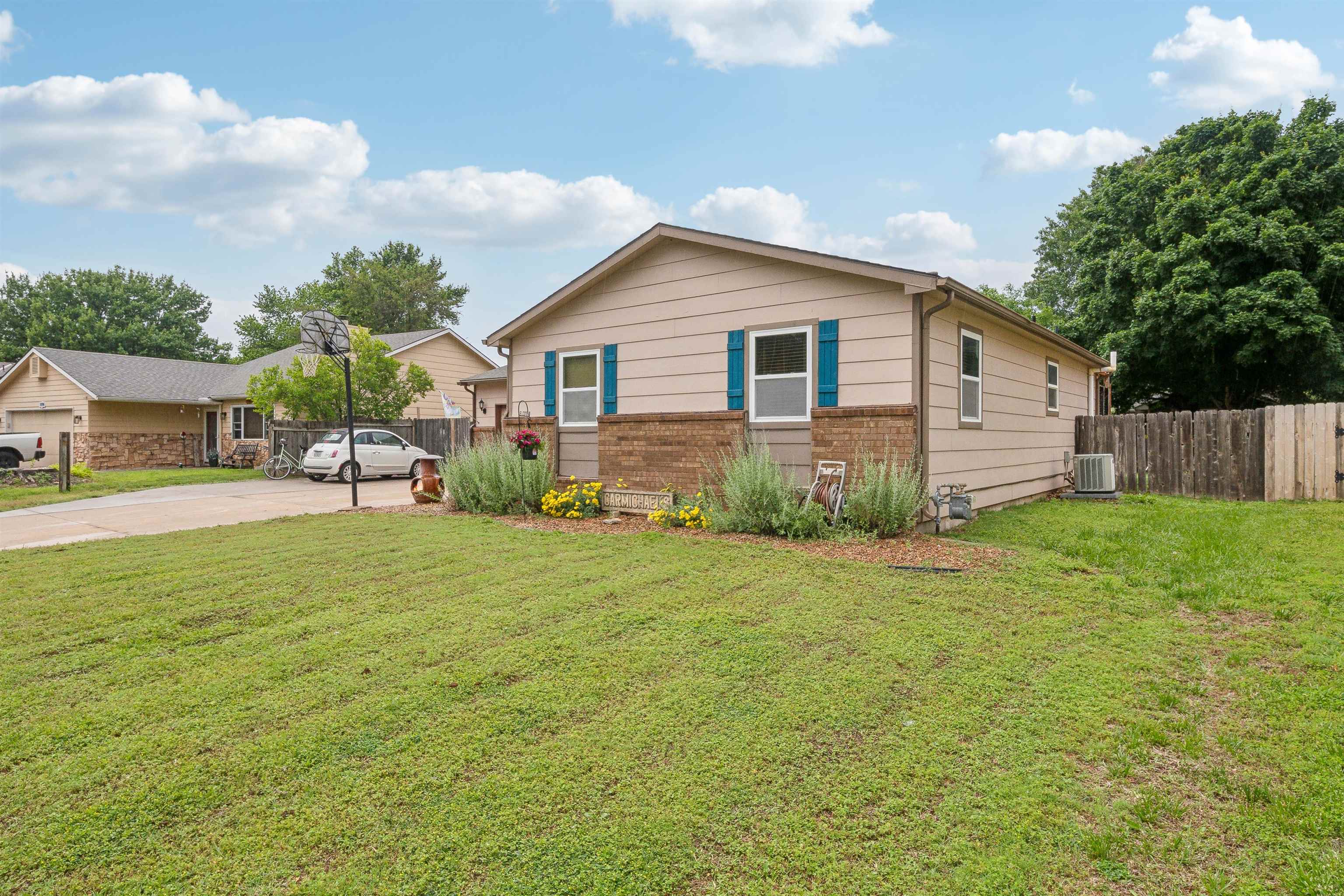 10030 W Dora St, Wichita, Kansas image 26