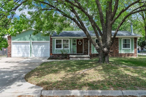 Homes For Sale - 2902 W 30th St S St<br/> Sedgwick County, Wichita, KS 67217