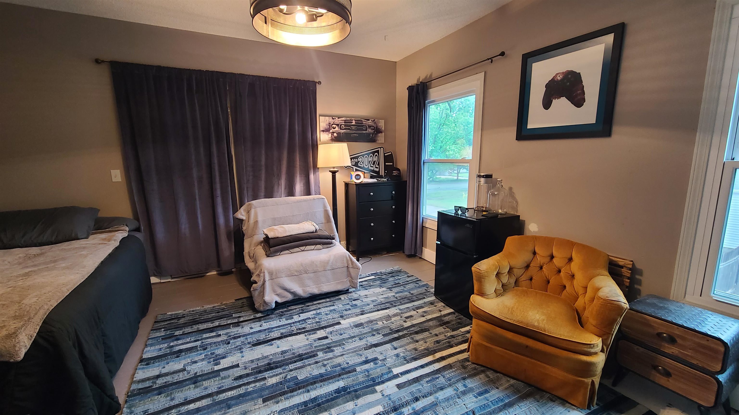 325 N Linden St, Belle Plaine, Virginia image 25