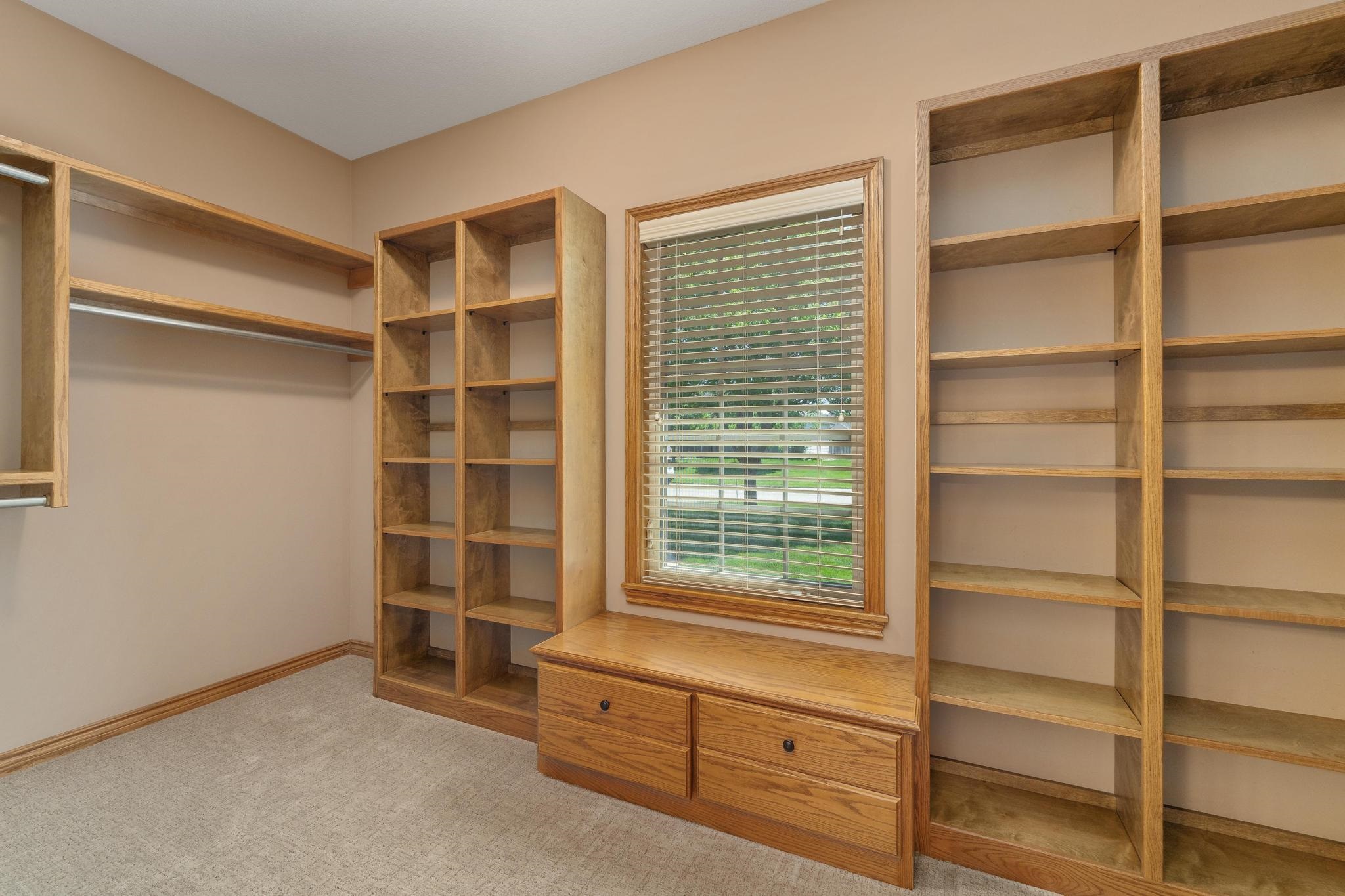403 N Bailey Mae Ct, Valley Center, Kansas image 20