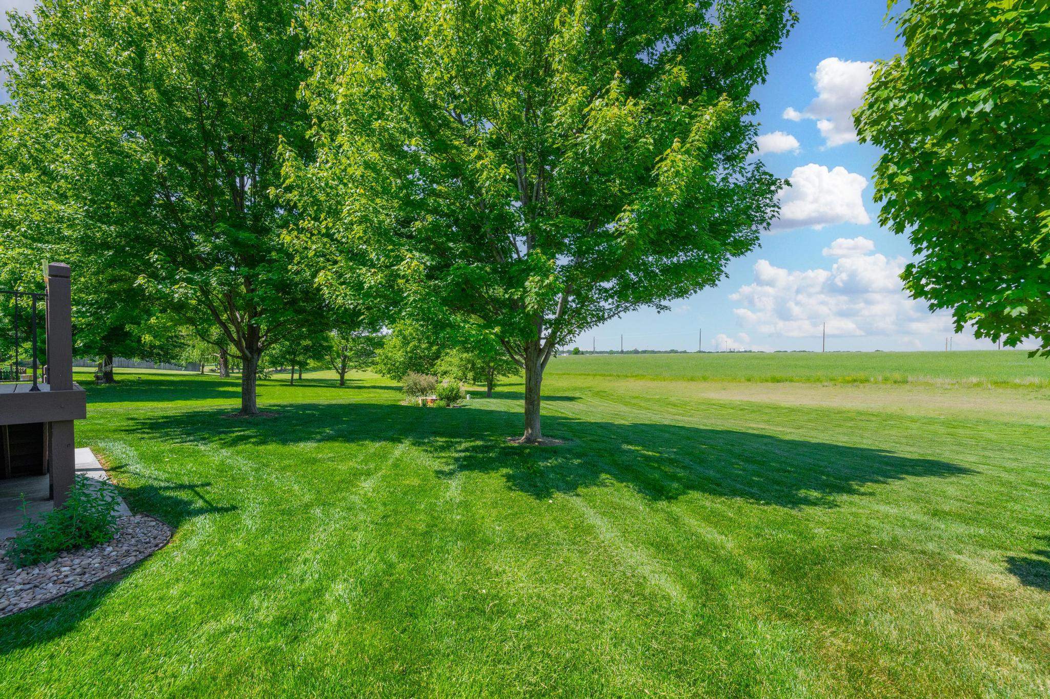403 N Bailey Mae Ct, Valley Center, Kansas image 6