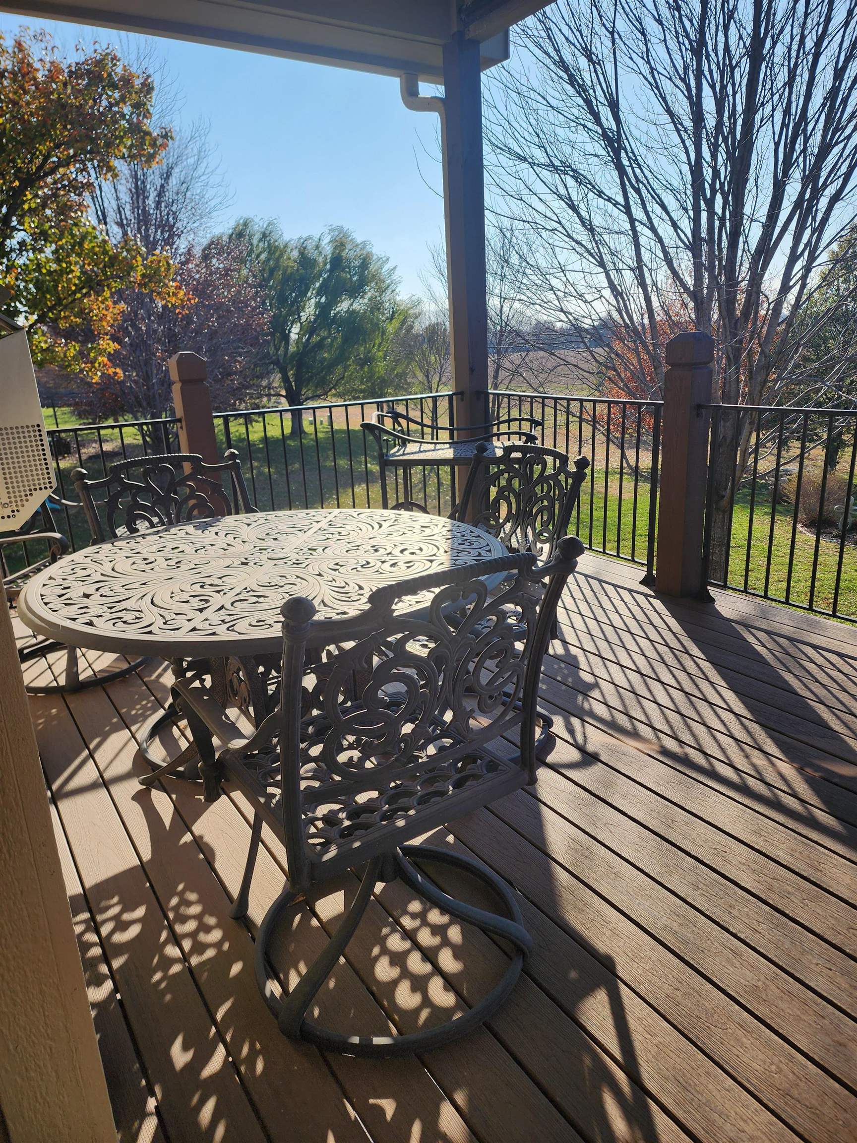 403 N Bailey Mae Ct, Valley Center, Kansas image 30