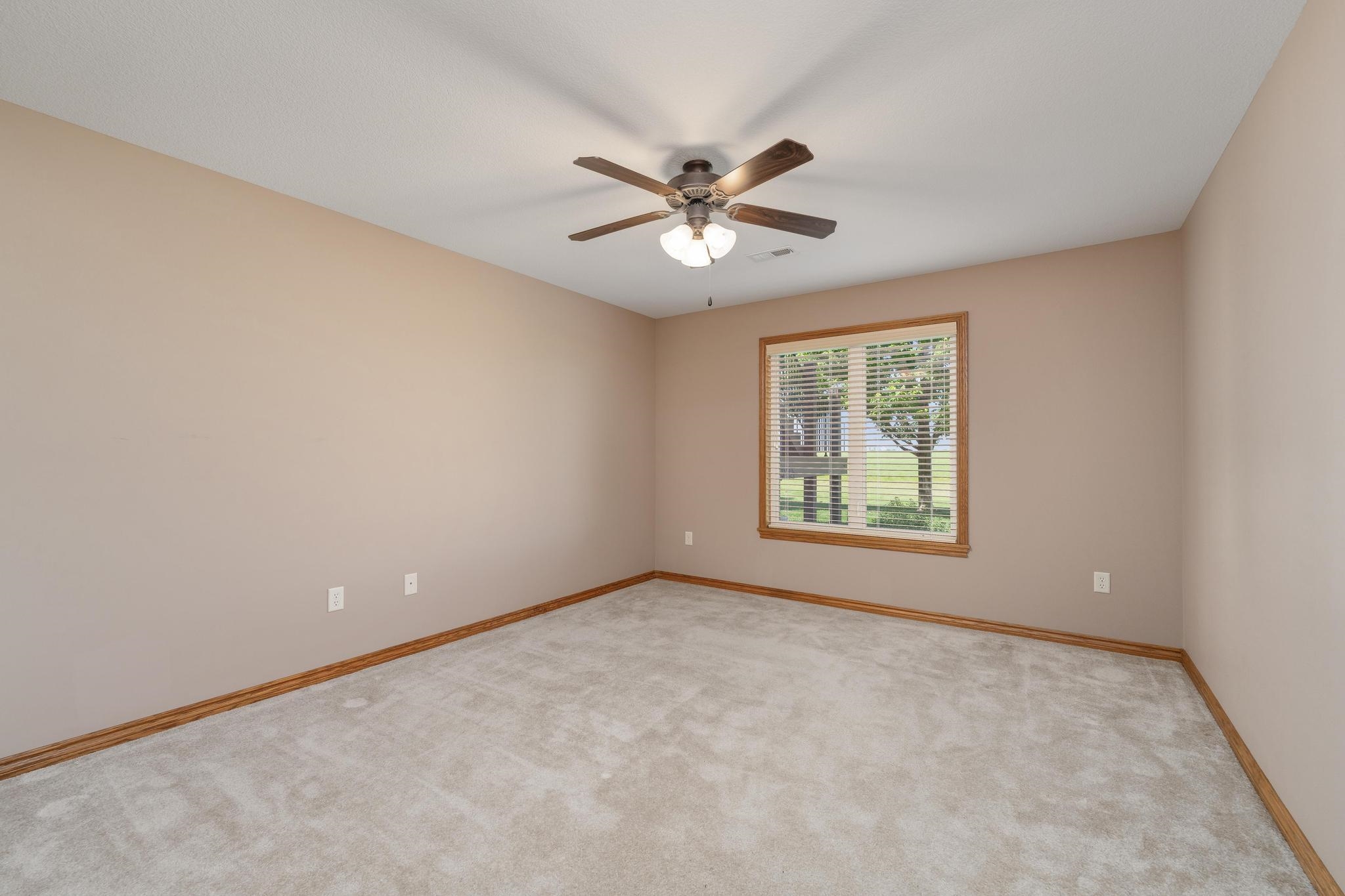 403 N Bailey Mae Ct, Valley Center, Kansas image 27