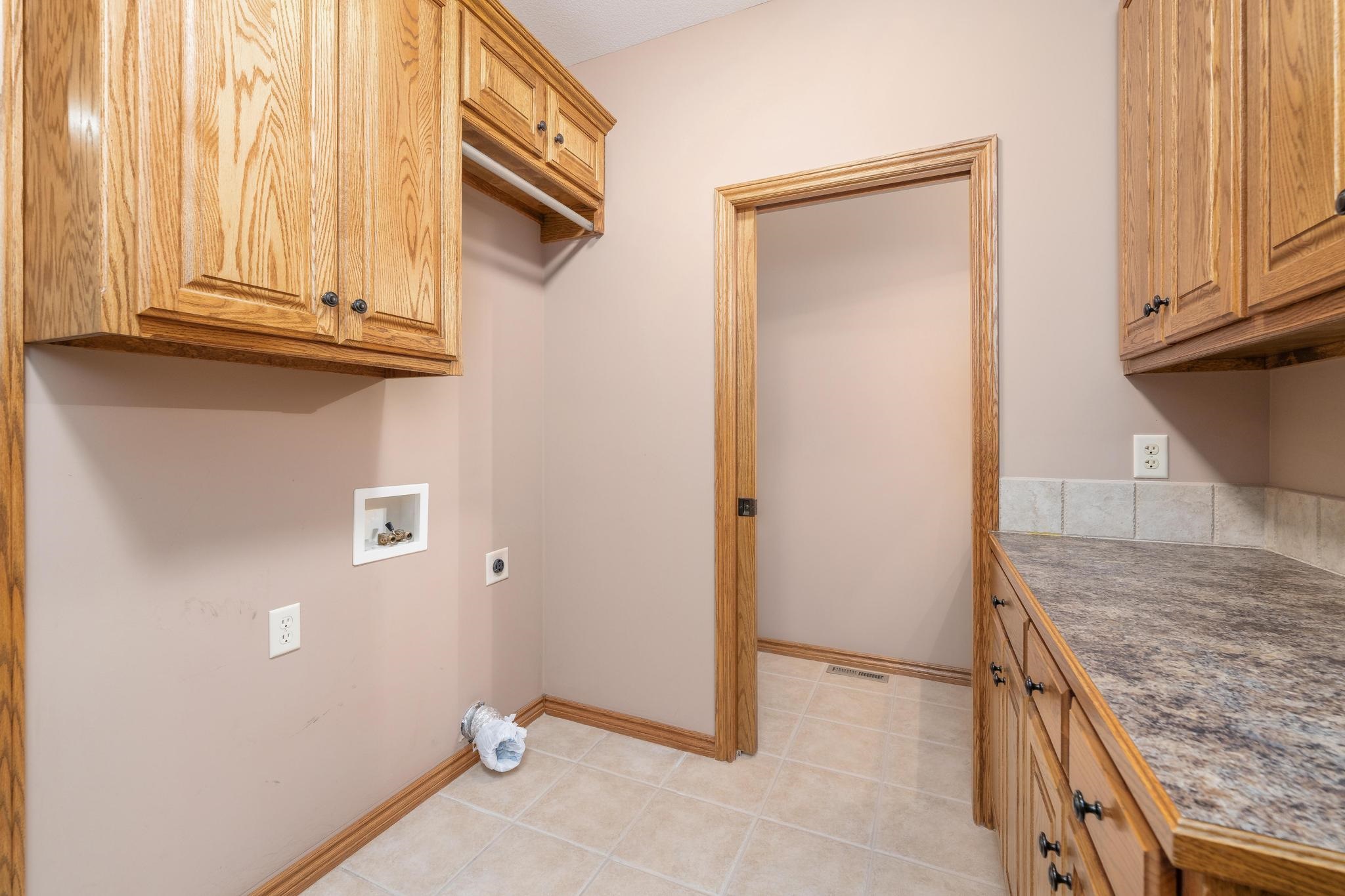 403 N Bailey Mae Ct, Valley Center, Kansas image 23