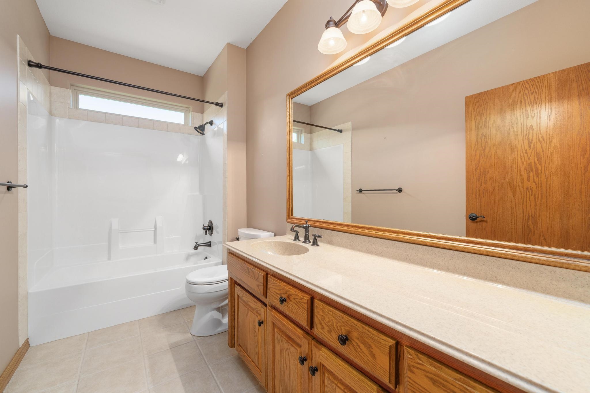403 N Bailey Mae Ct, Valley Center, Kansas image 22
