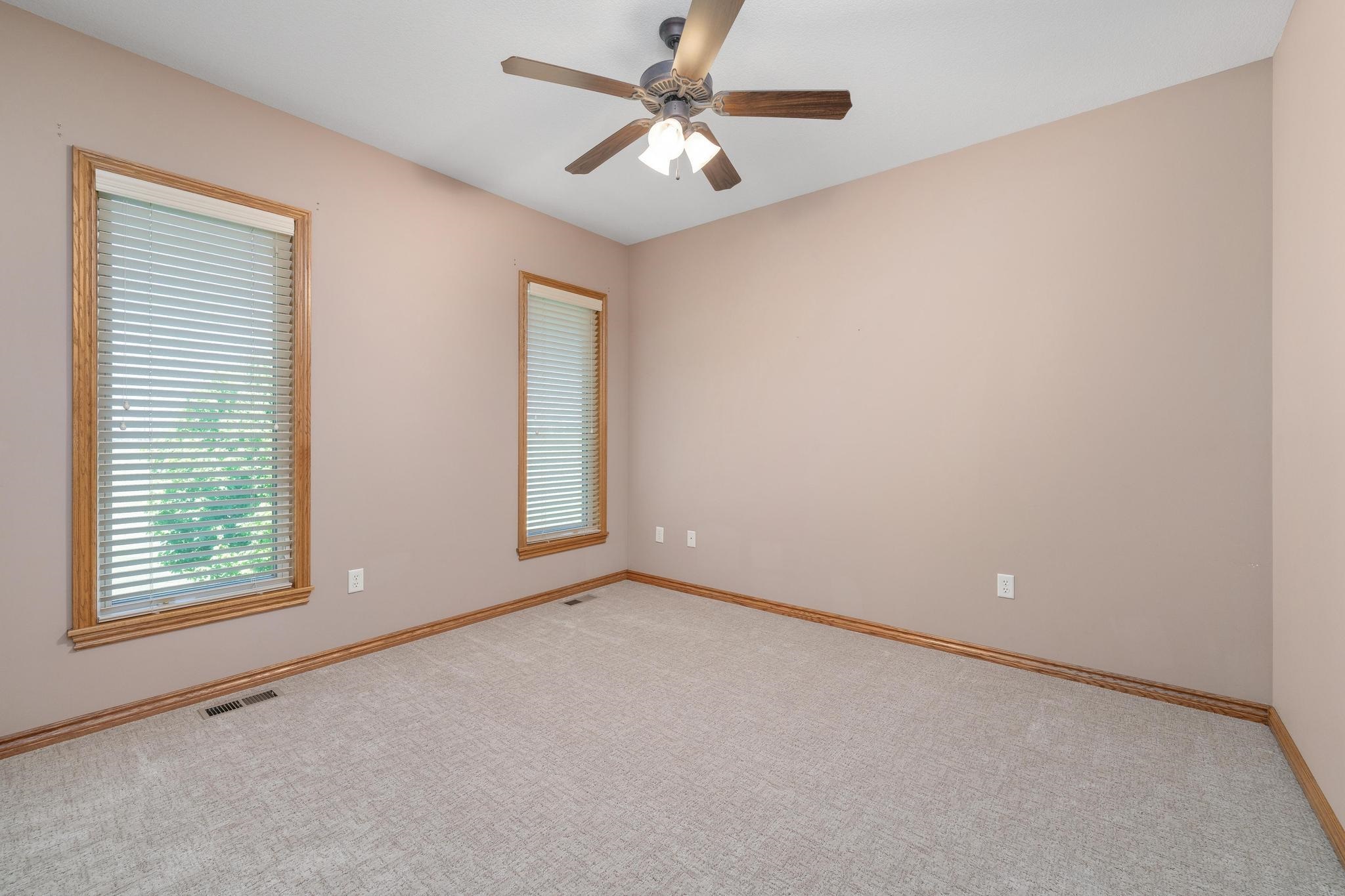 403 N Bailey Mae Ct, Valley Center, Kansas image 21